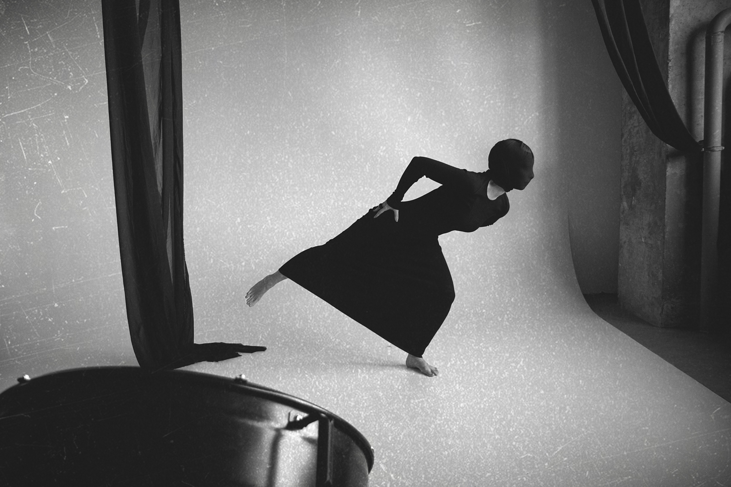 Поли. Фотограф в Самаре Юля Борщ