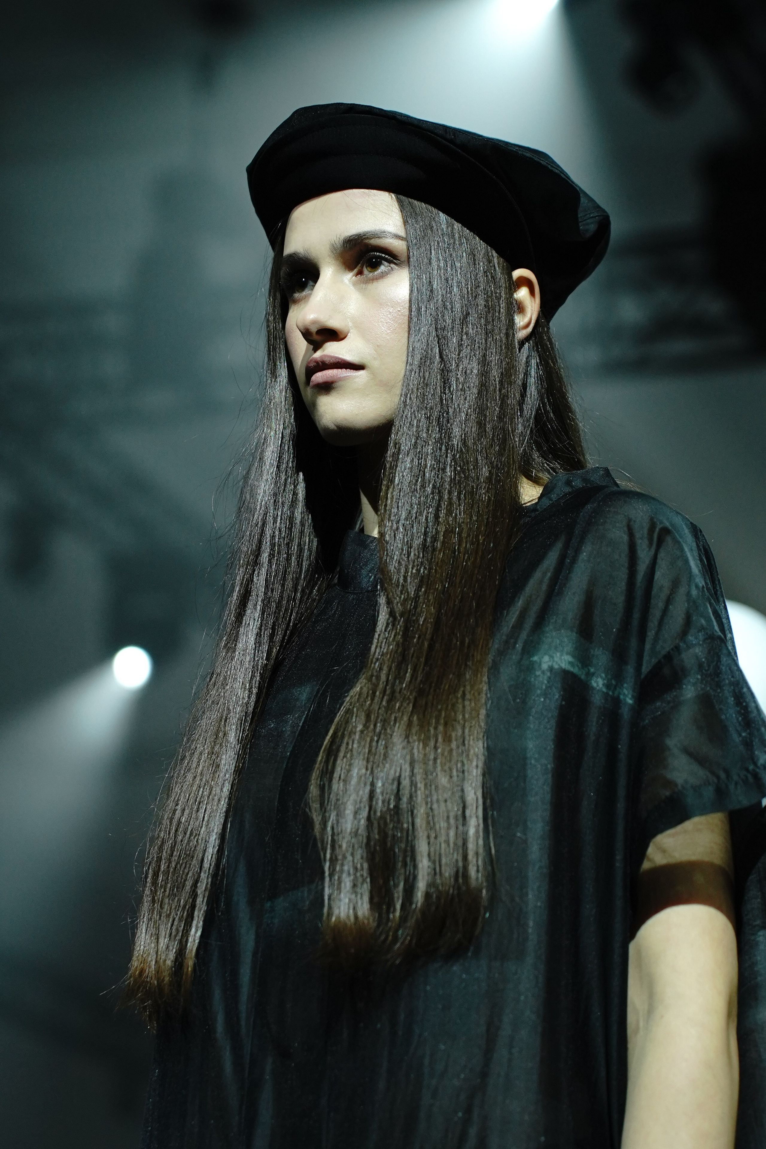 Репортаж. Фотограф Яна Сафина