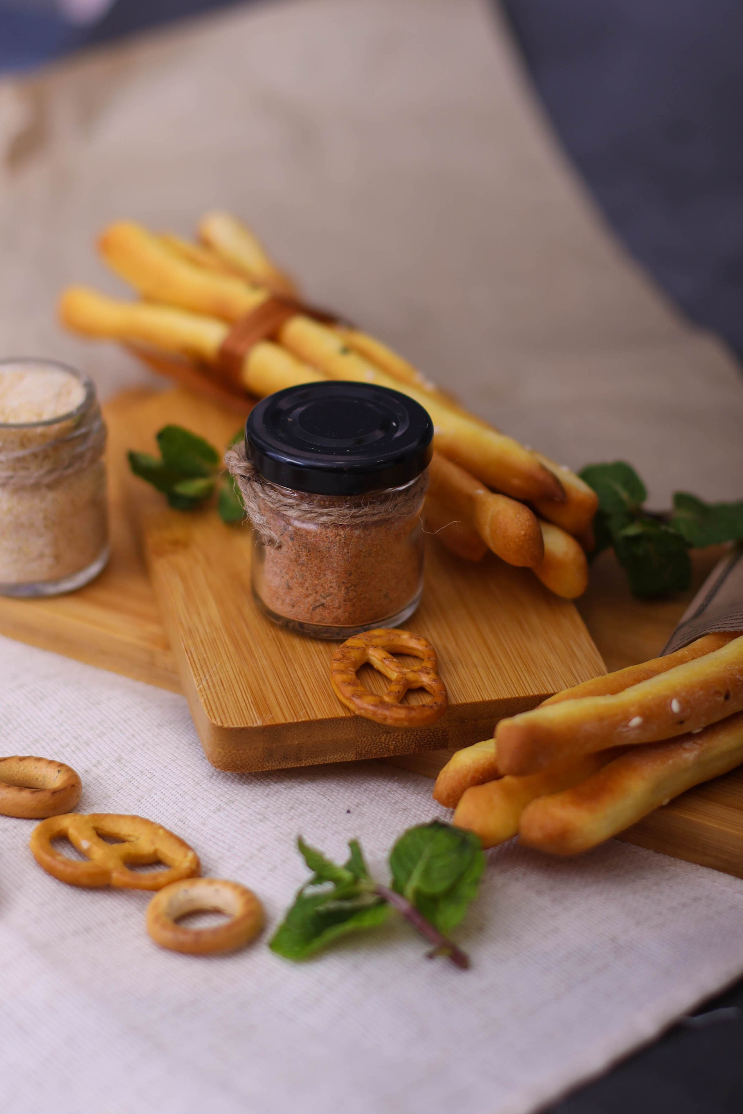 Фуд фотосЪемка. Семейный, детский, свадебный фотограф в Москве, Люберцах