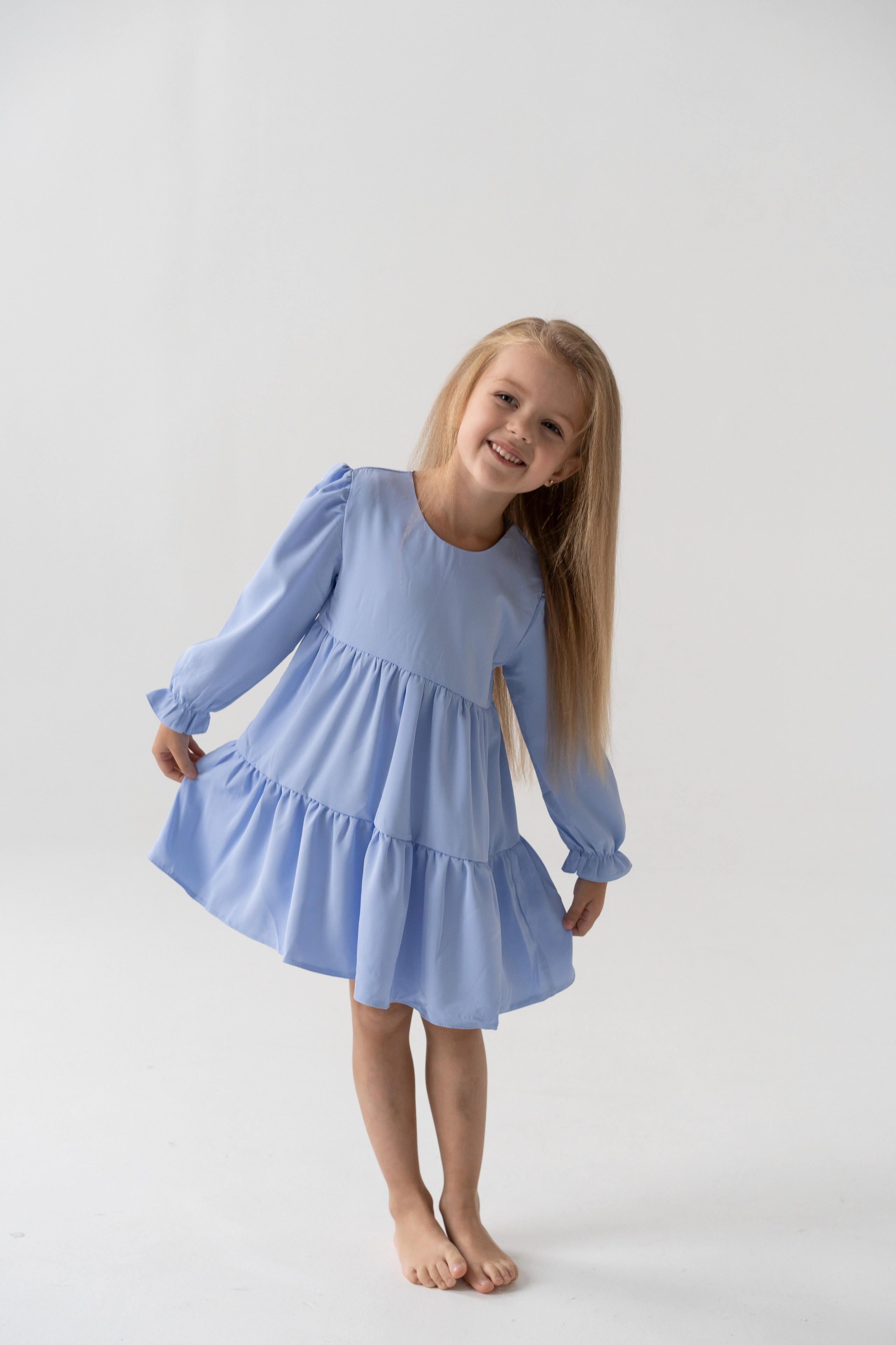 Детская одежда. Margosha-ph.ru