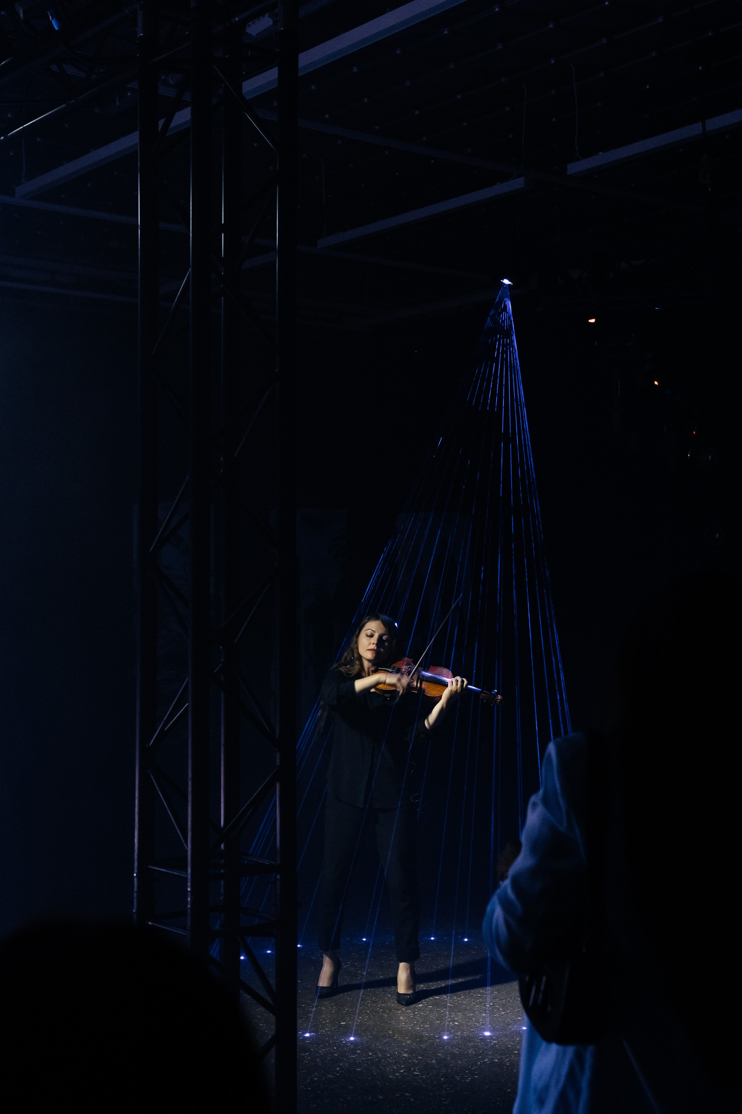 Презентация нового EXEED. Свадебный и семейный фотограф в Краснодар, Россия