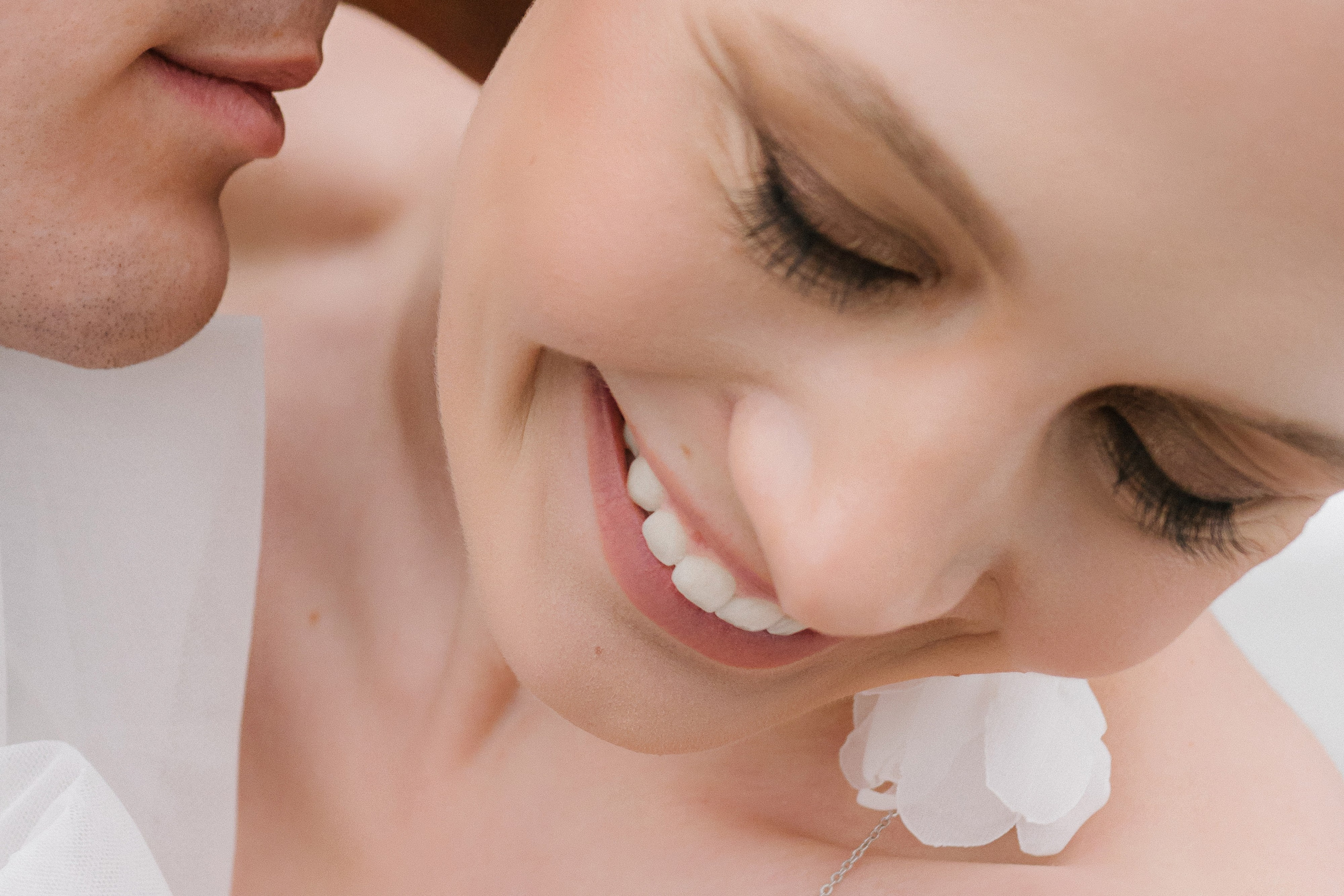 Григорий и Александра. Фотограф в Калининграде Дмитрий Мишин