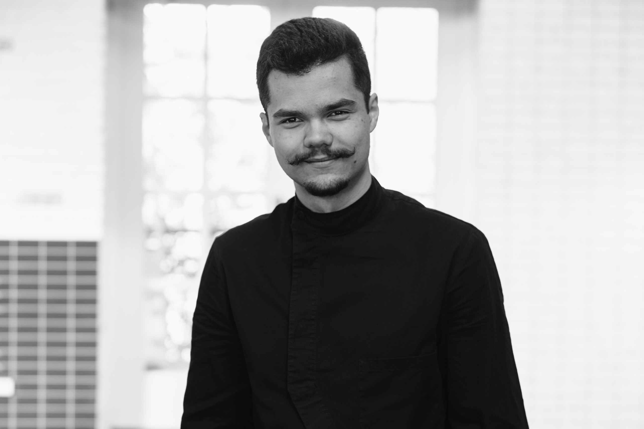 Кавер-группа «Еще не вечер». Профессиональный фотограф в Москве и МО Денис Кулешов