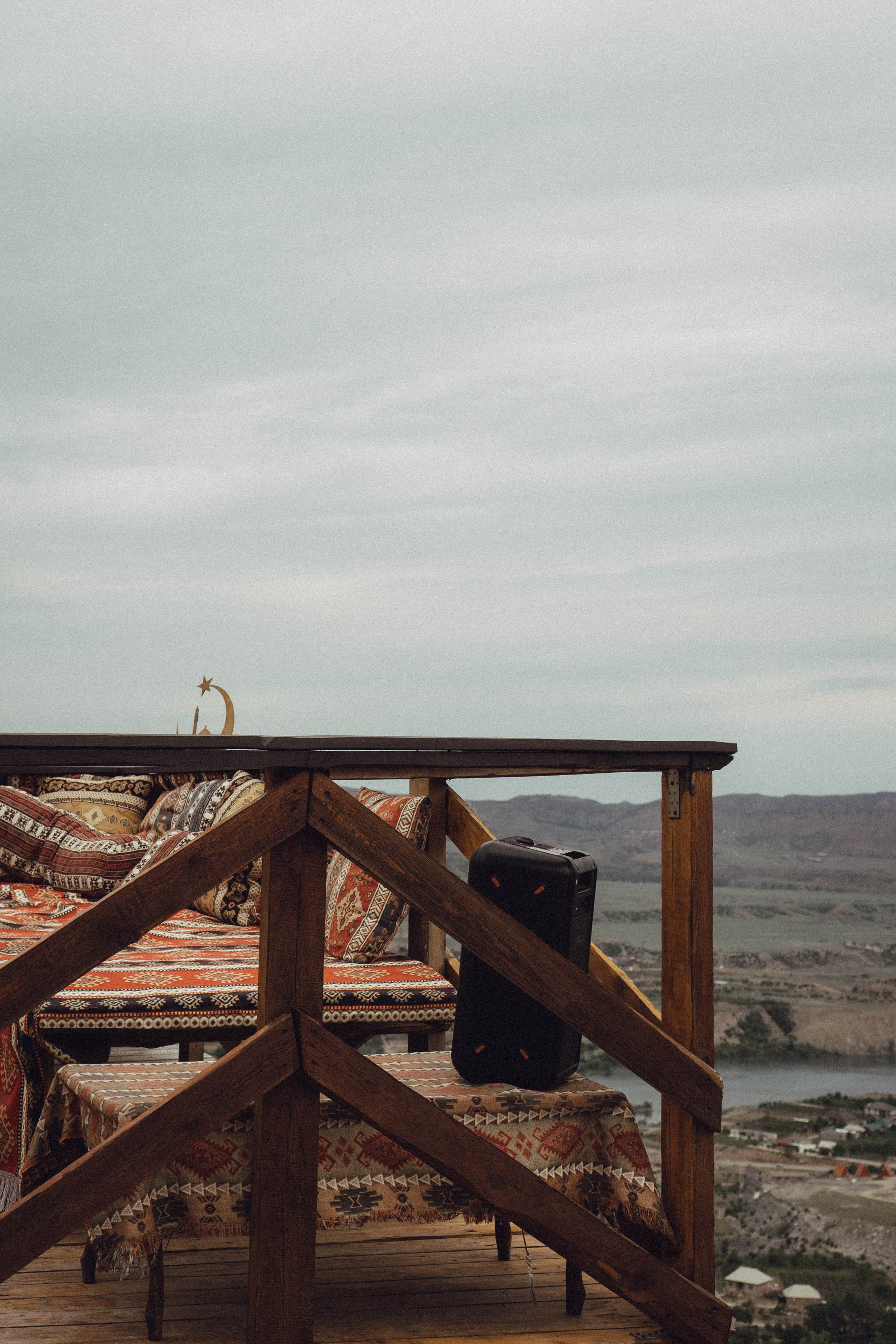 Кавказ. Профессиональный фотограф, Санкт-Петербург — Виктория Богомолова