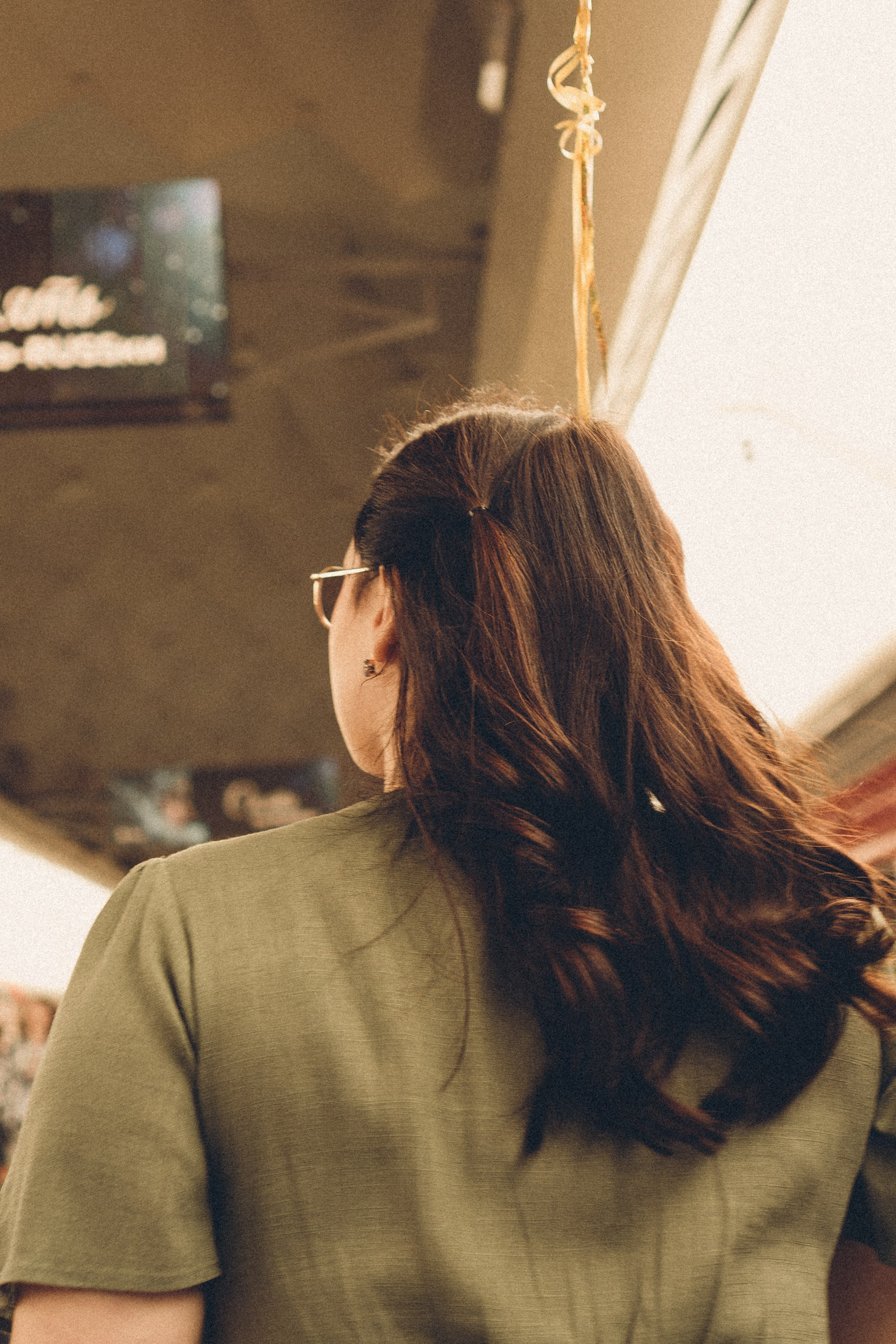 ПРЕДЛОЖЕНИЕ. Профессиональный фотограф, Санкт-Петербург — Виктория Богомолова
