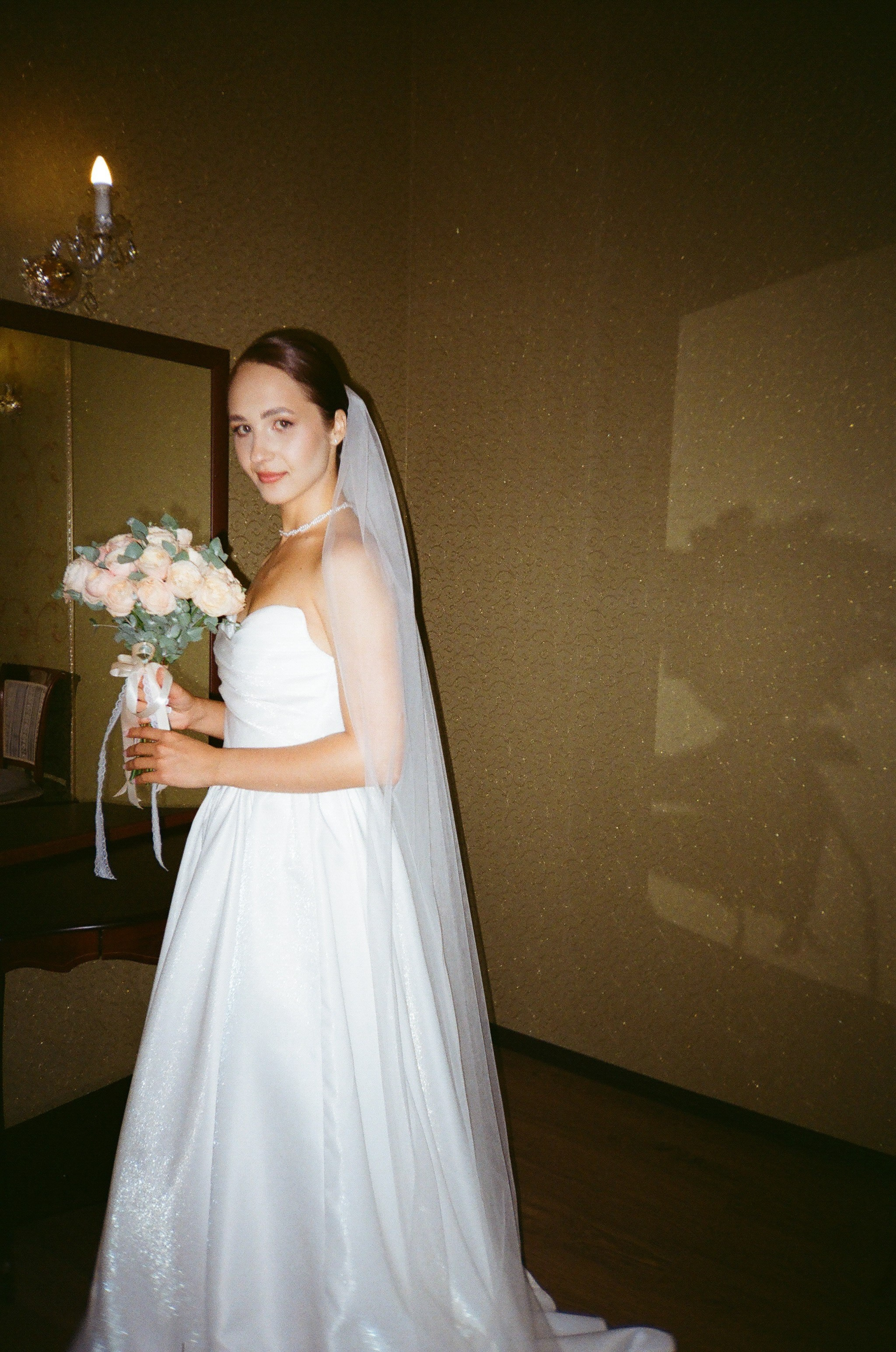 УСЛОВИЯ СВАДЕБНЫХ СЬЕМОК. Профессиональный фотограф, Санкт-Петербург — Виктория Богомолова