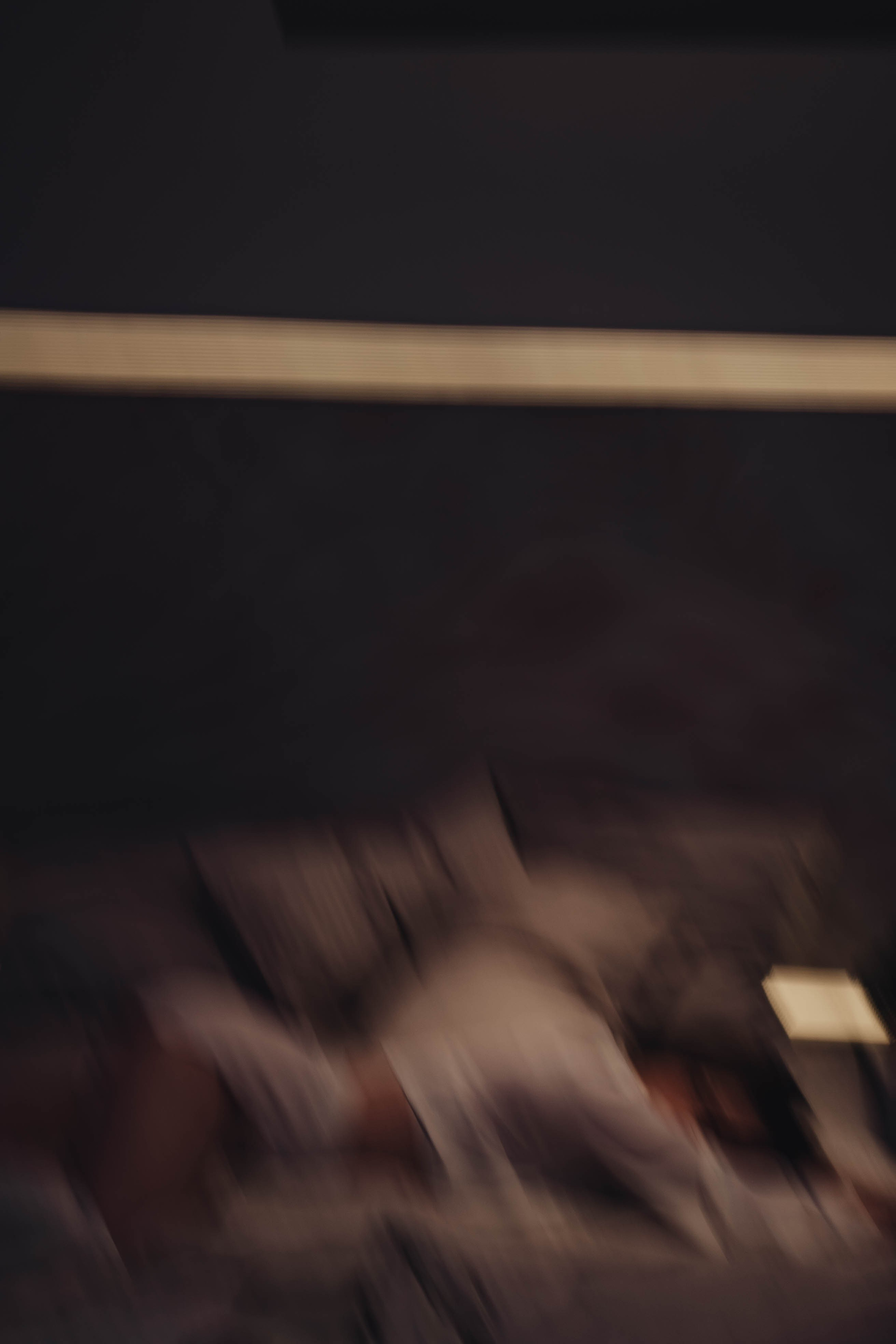 Новогодняя. Профессиональный фотограф, Санкт-Петербург — Виктория Богомолова