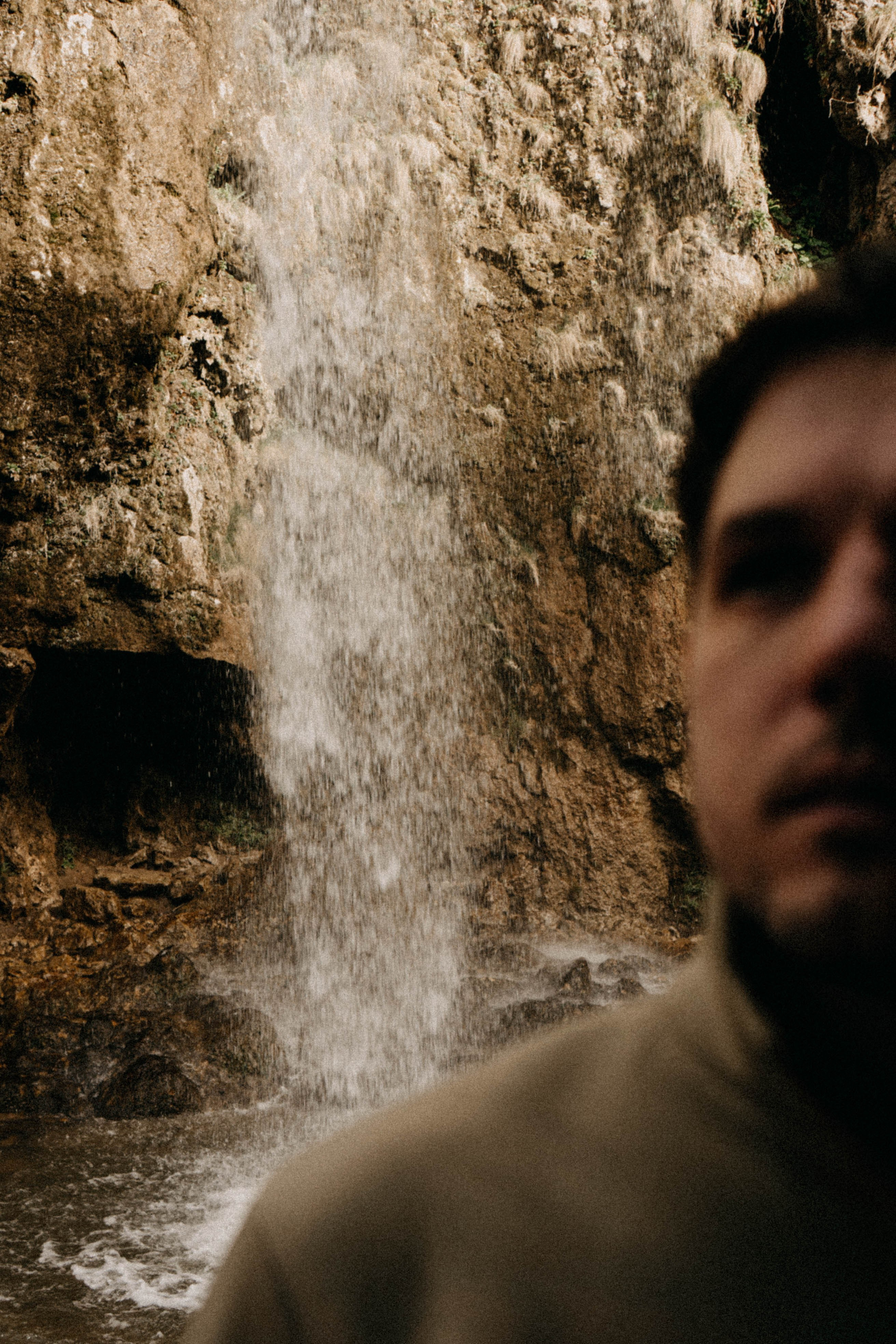 Ферма Альпак. Профессиональный фотограф, Санкт-Петербург — Виктория Богомолова