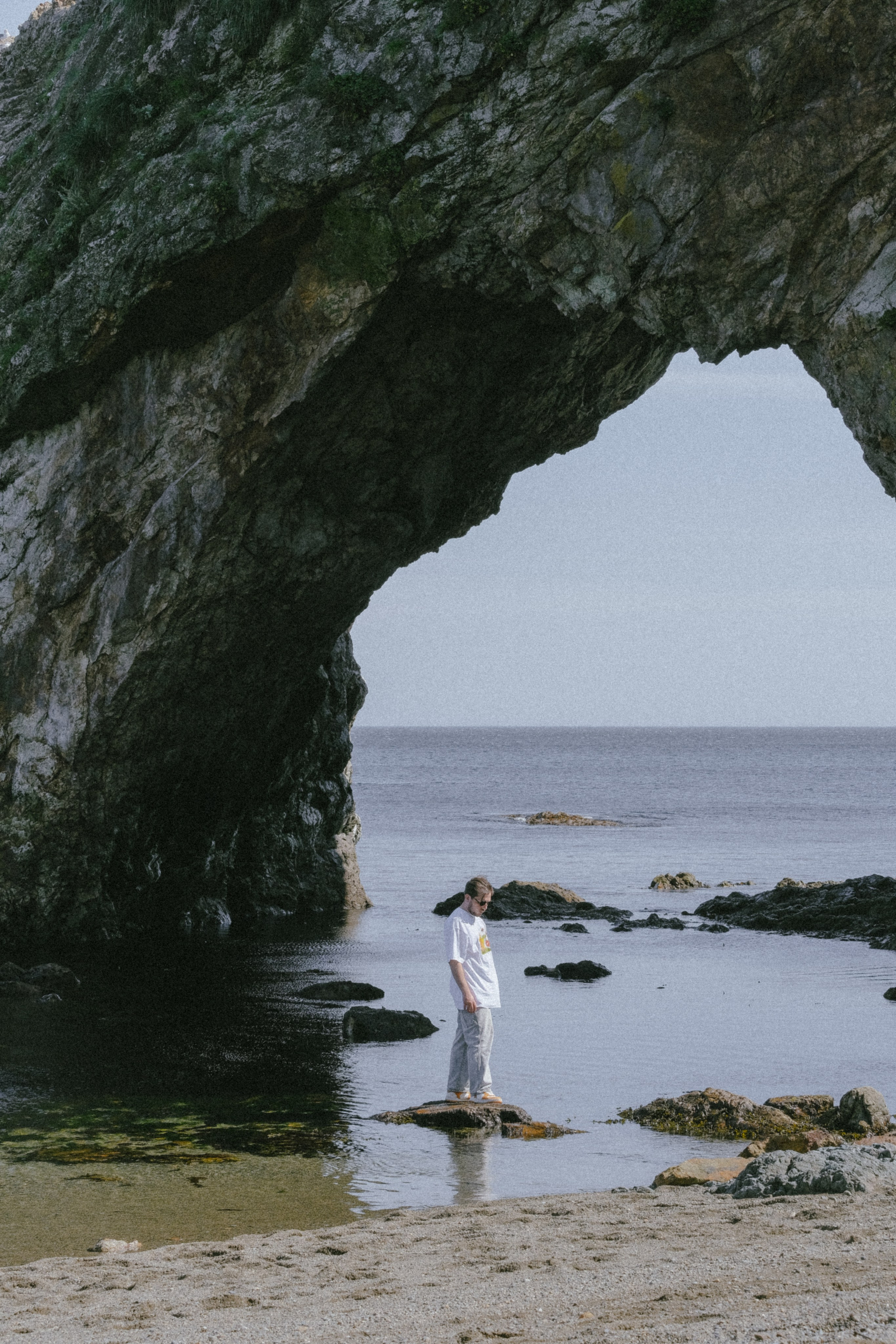 САХАЛИН. Профессиональный фотограф, Санкт-Петербург — Виктория Богомолова