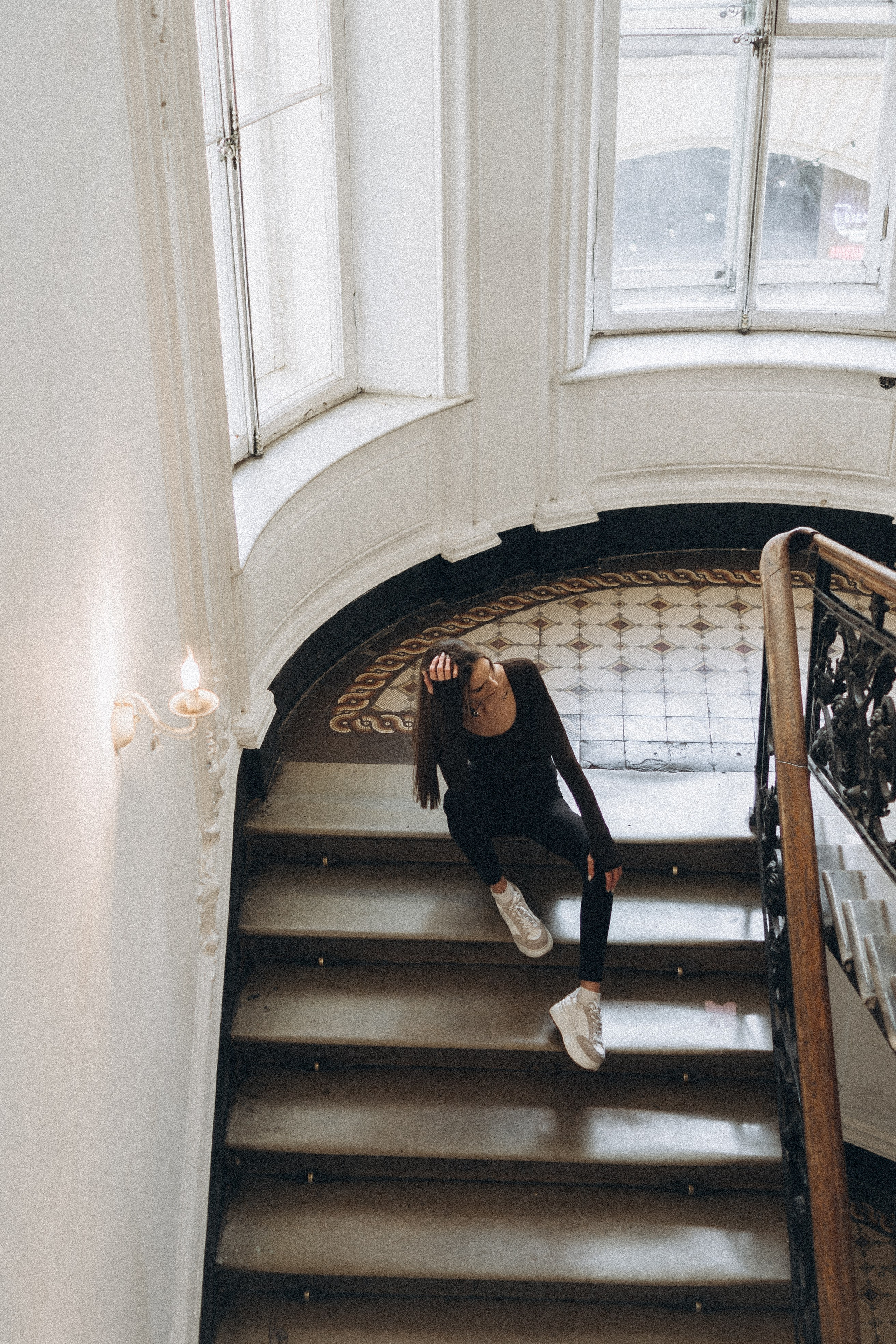 ПРОГУЛКА ПО ПИТЕРУ. Профессиональный фотограф, Санкт-Петербург — Виктория Богомолова
