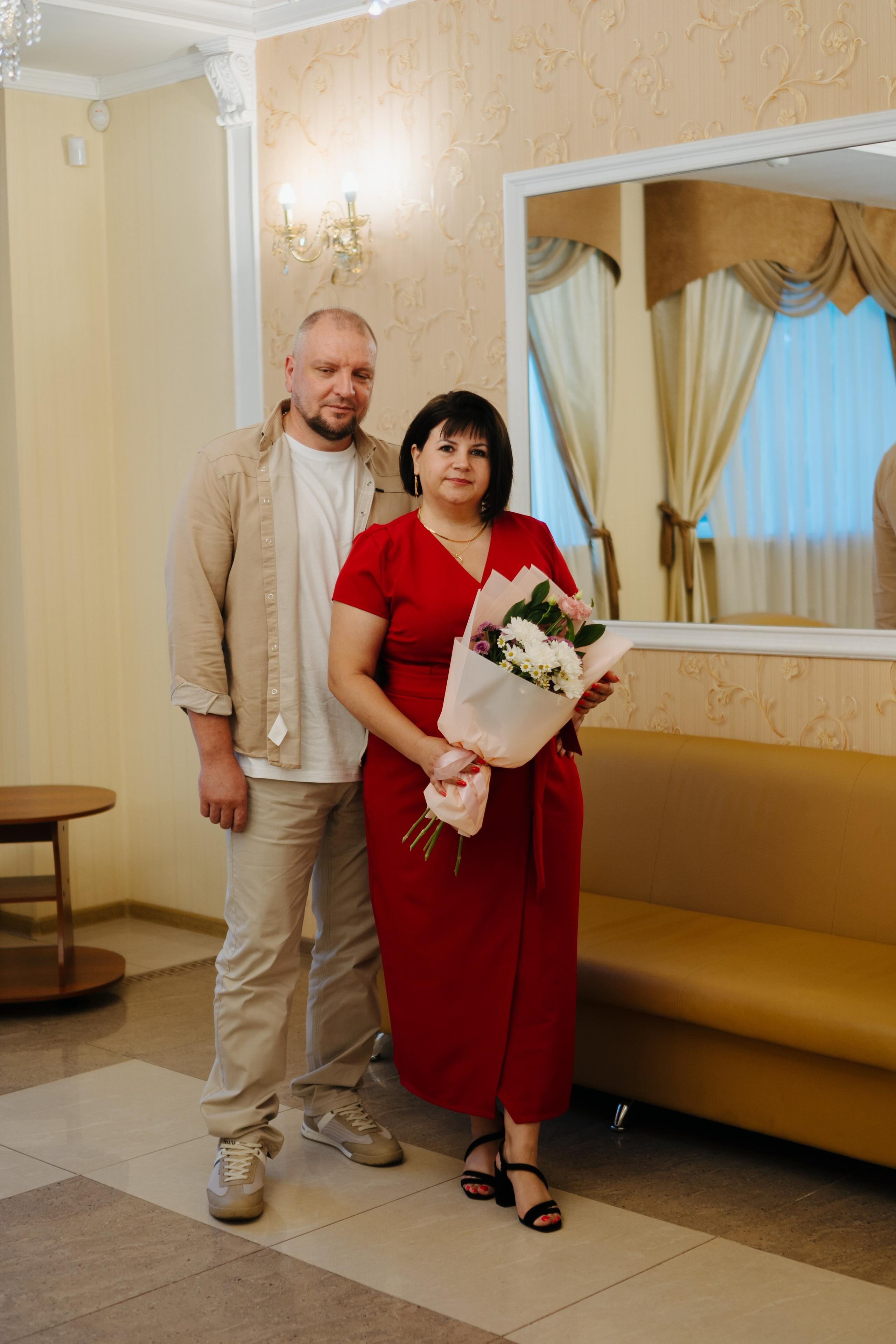 СВАДЕБНЫЙ РЕПОРТАЖ. Профессиональный фотограф, Санкт-Петербург — Виктория Богомолова