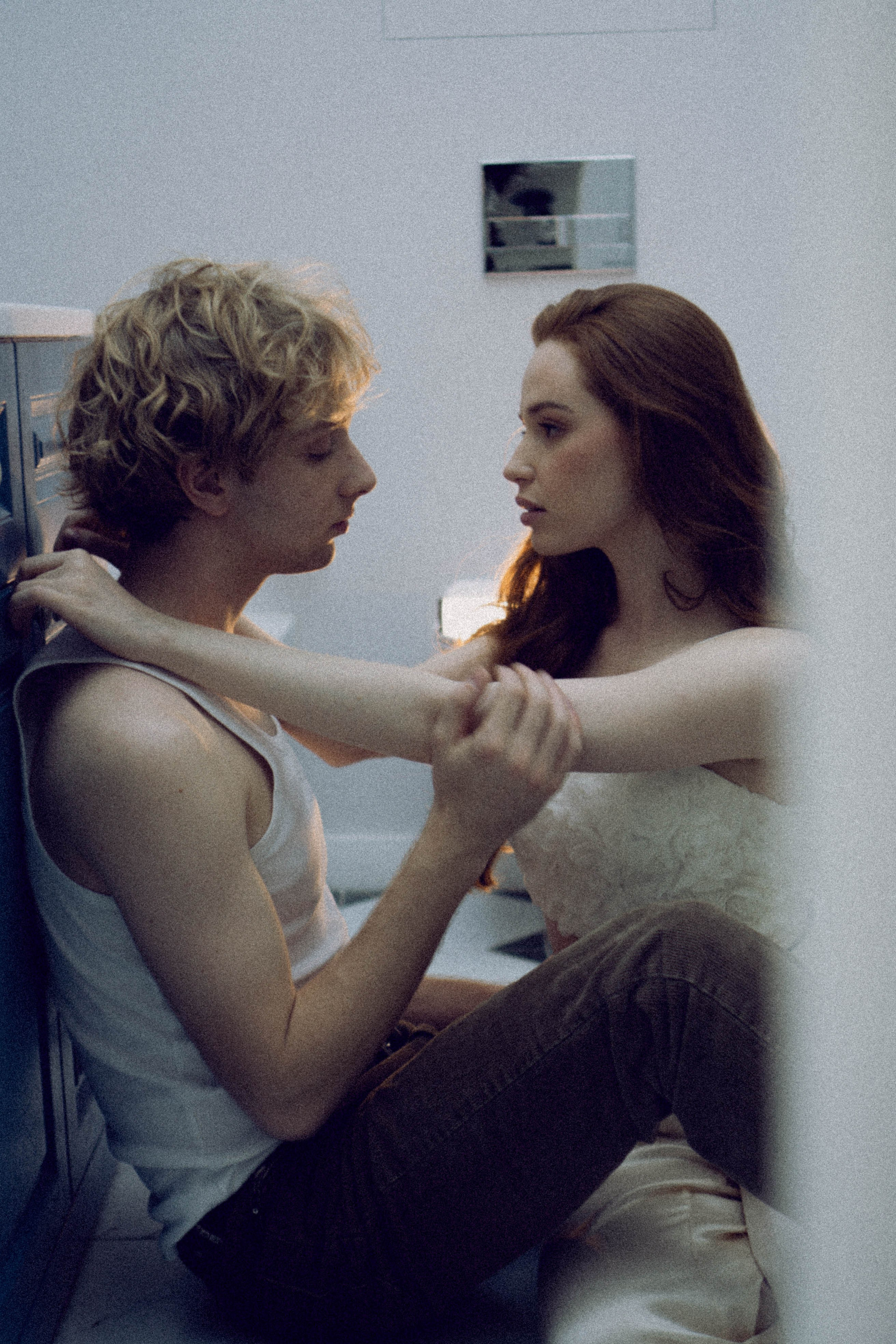 СВАДЕБНАЯ СЬЕМКА В ОТЕЛЕ. СБОРЫ ЖЕНИХА И НЕВЕСТЫ И ТАКЖЕ ТОР И ПОДГОТОВКА К ПРОГУЛКЕ. Профессиональный фотограф, Санкт-Петербург — Виктория Богомолова