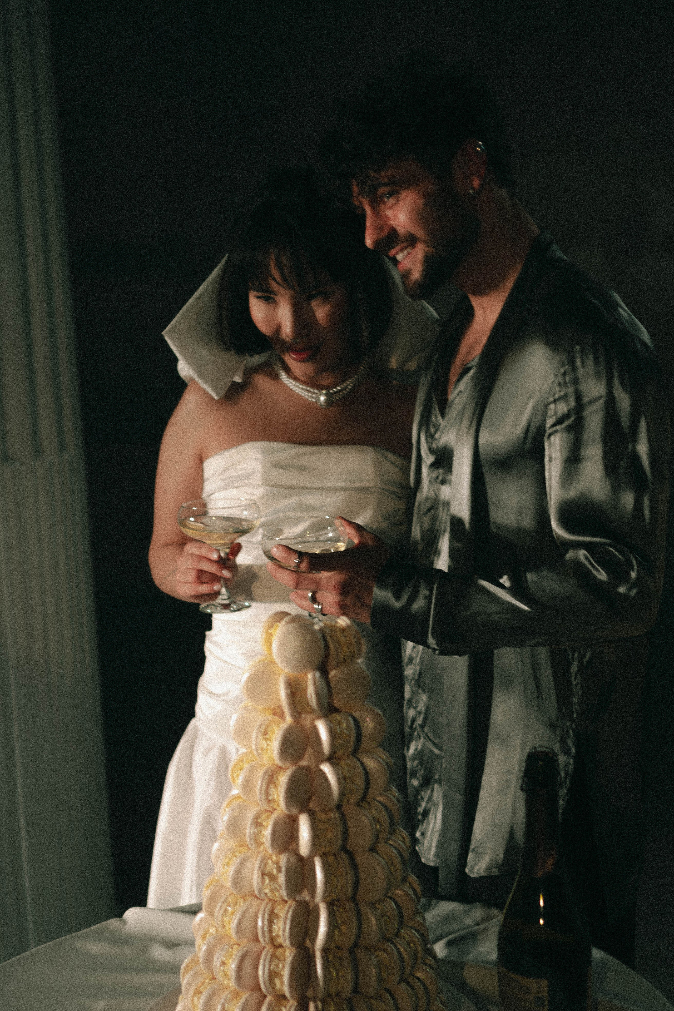 СВАБЕДНАЯ ФОТСЕССИИЯ В ОДНОМ ИЗ ЗАЛОВ НИКОЛАЕВСКОГО ДВОРЦА. Профессиональный фотограф, Санкт-Петербург — Виктория Богомолова