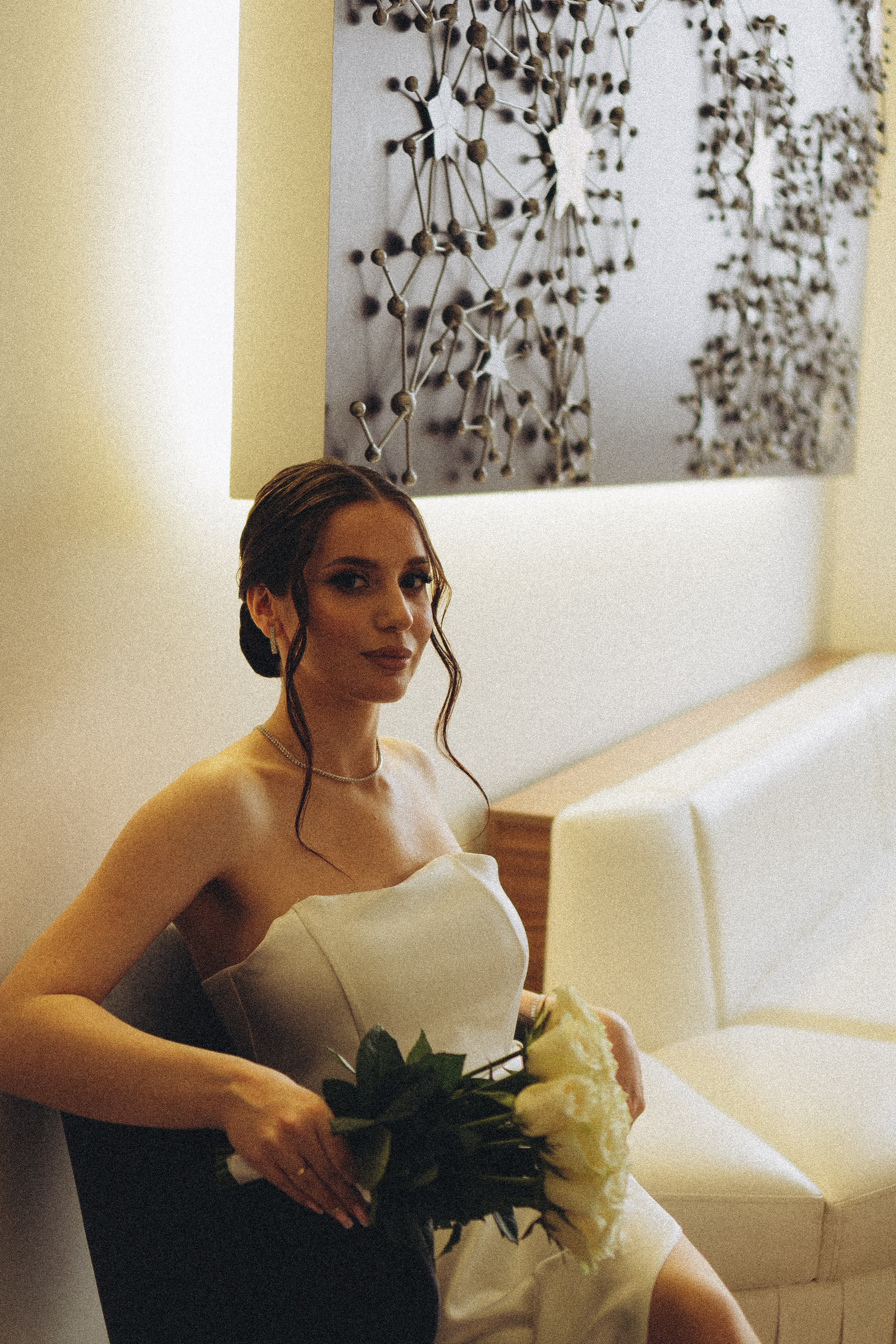 СВАДЕБНАЯ СЬЕМКА СБОРОВ ЖЕНИХА И НЕВЕСТЫ В ОТЕЛЕ И ТАКЖЕ ФОТОСЕССИИЯ В ОТЕЛЕЕ МЕГАПОЛИС БРЯНСК. Профессиональный фотограф, Санкт-Петербург — Виктория Богомолова