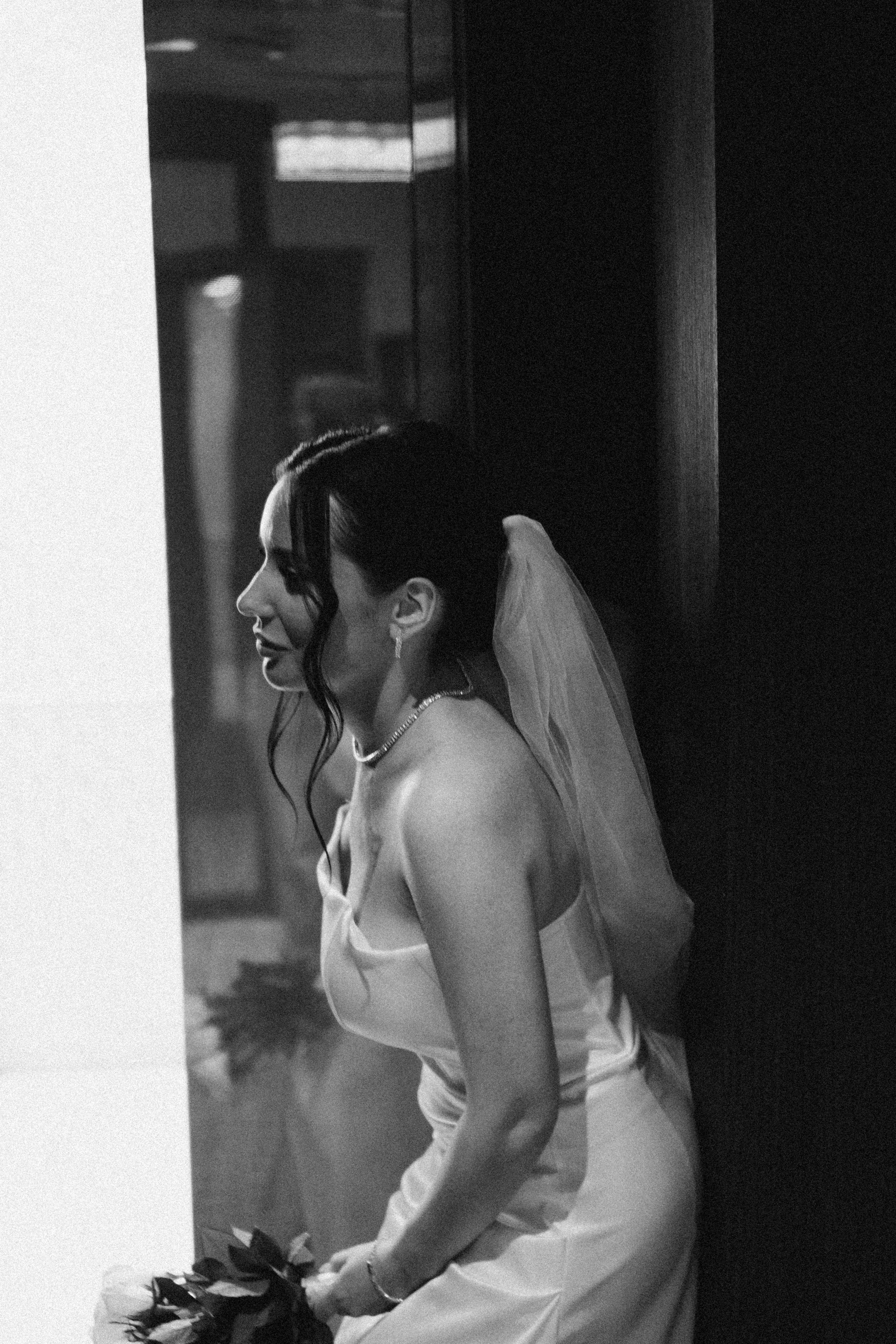 СВАДЕБНАЯ СЬЕМКА СБОРОВ ЖЕНИХА И НЕВЕСТЫ В ОТЕЛЕ И ТАКЖЕ ФОТОСЕССИИЯ В ОТЕЛЕЕ МЕГАПОЛИС БРЯНСК. Профессиональный фотограф, Санкт-Петербург — Виктория Богомолова