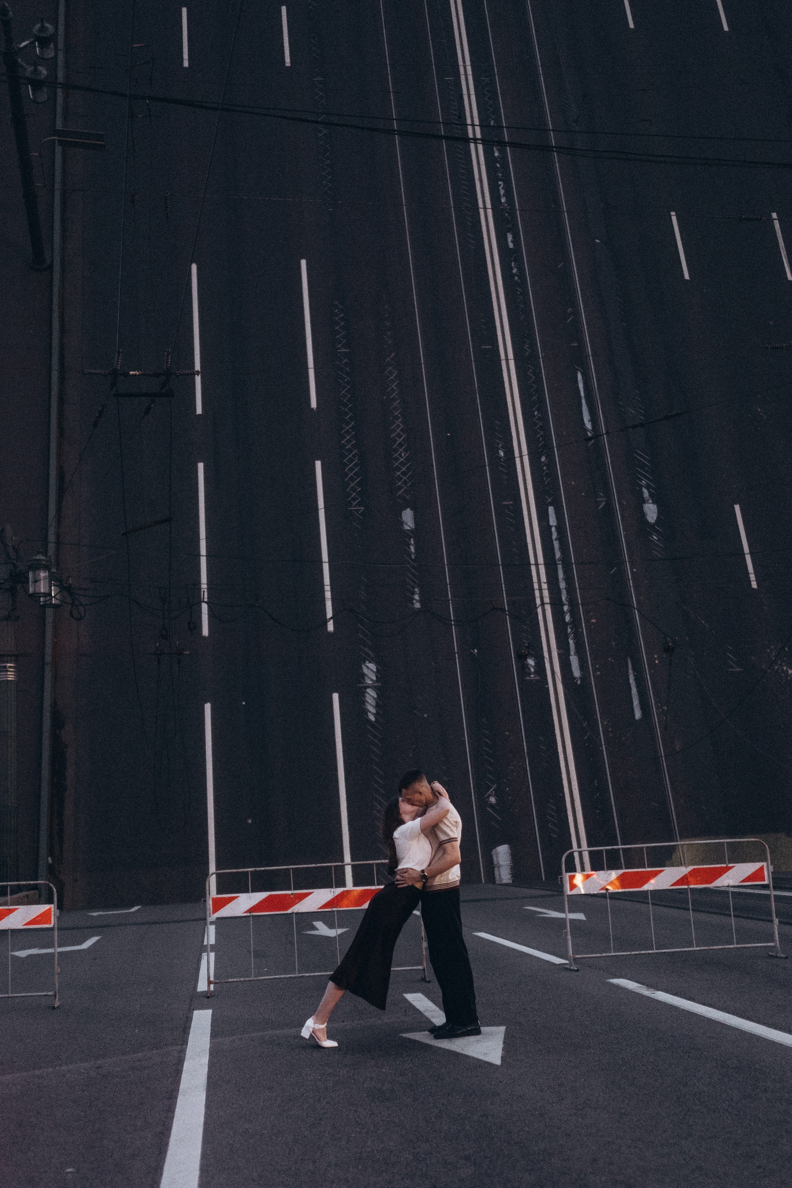РАССВЕТНАЯ ИСТОРИЯ. Профессиональный фотограф, Санкт-Петербург — Виктория Богомолова