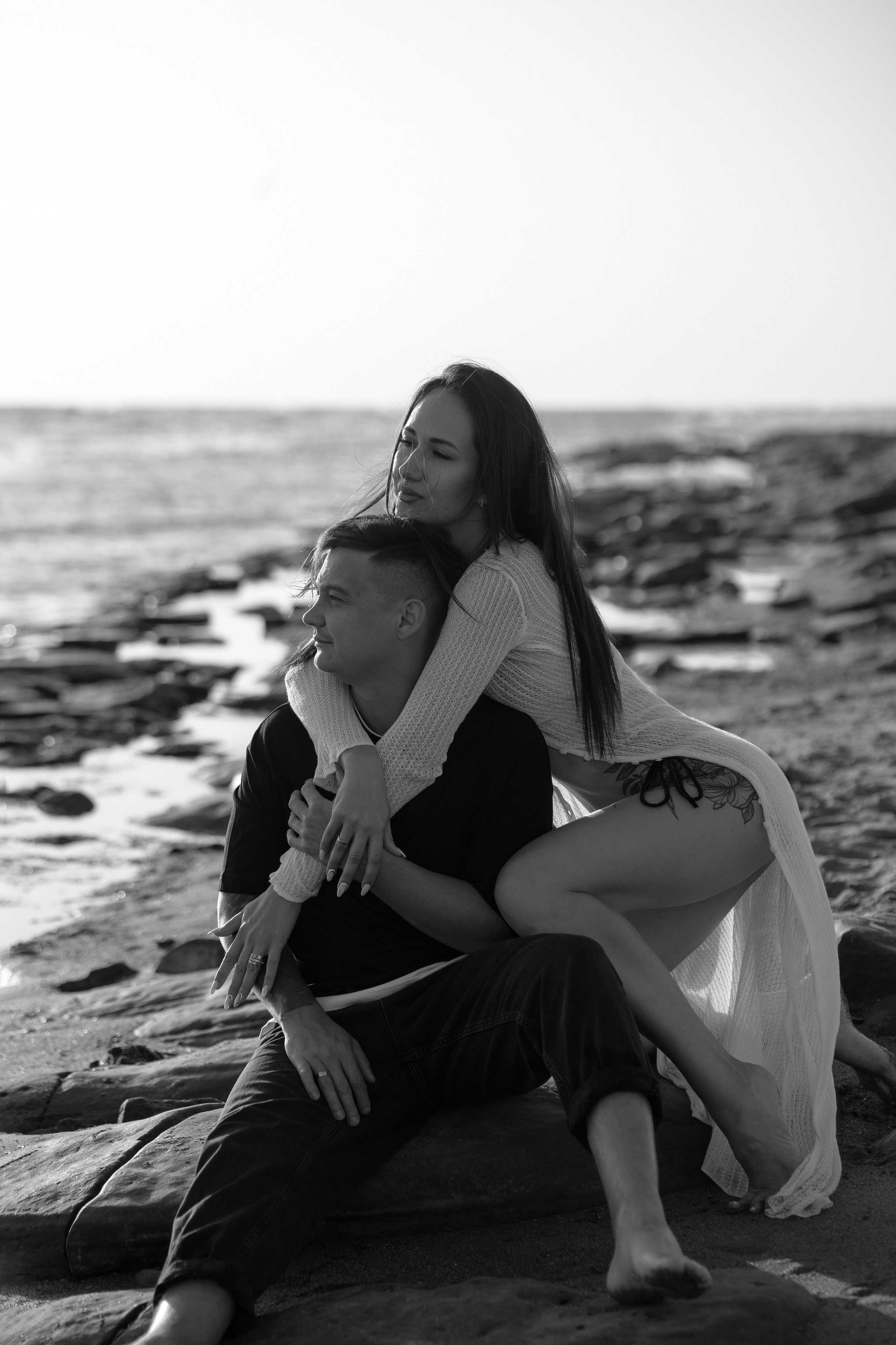 🤍. Свадебный фотограф Мария Жукова