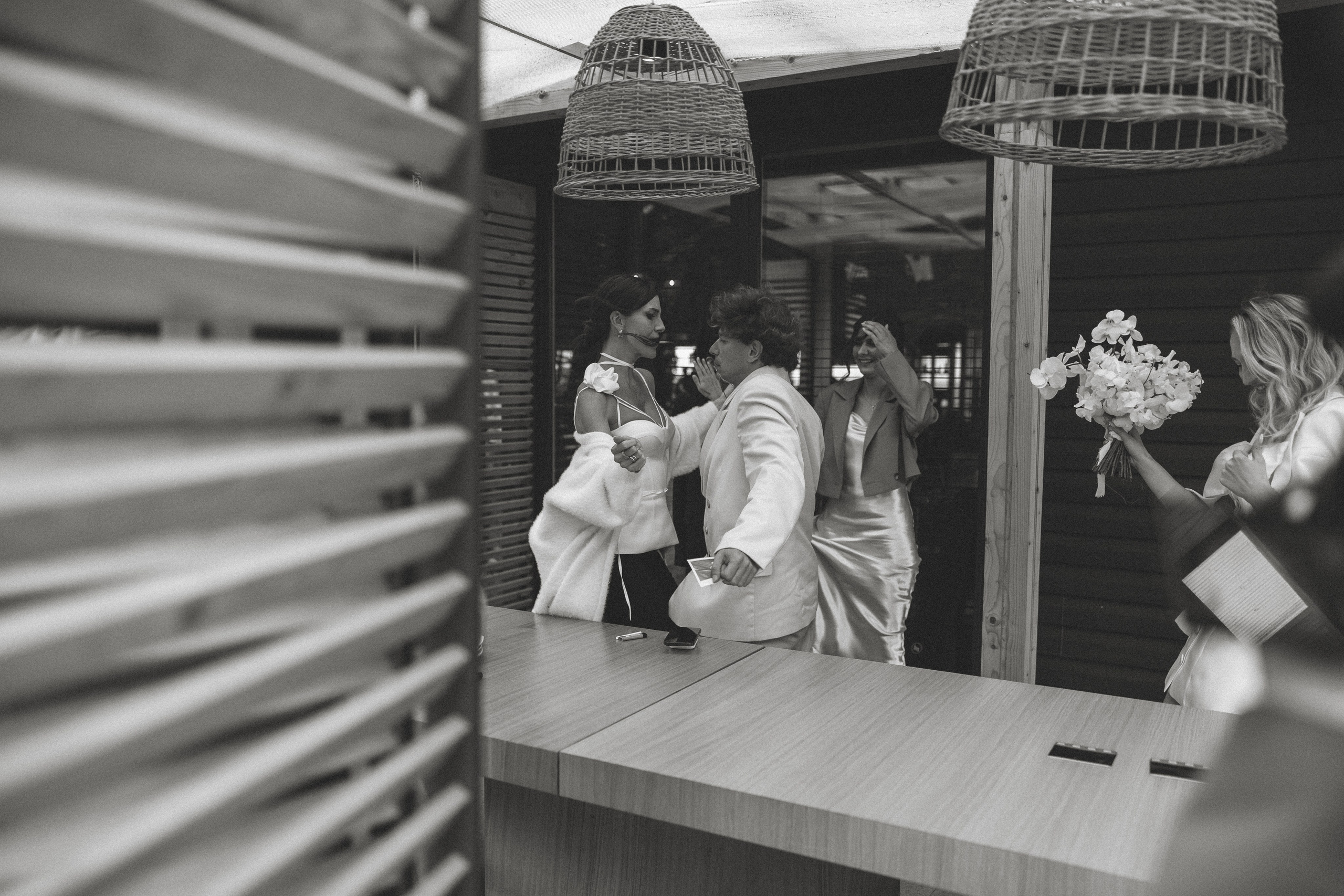 Валерия и Алексей. Lifestyle фотограф в Санкт-Петербурге Анна Щекалева