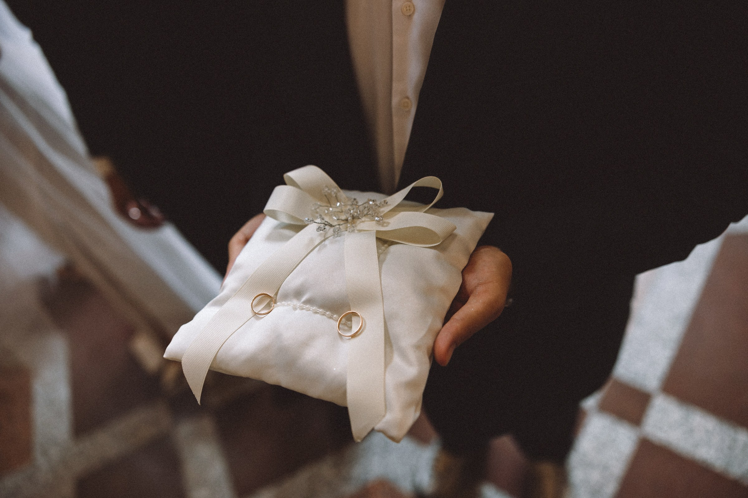 Карина и Армен. Lifestyle фотограф в Санкт-Петербурге Анна Щекалева