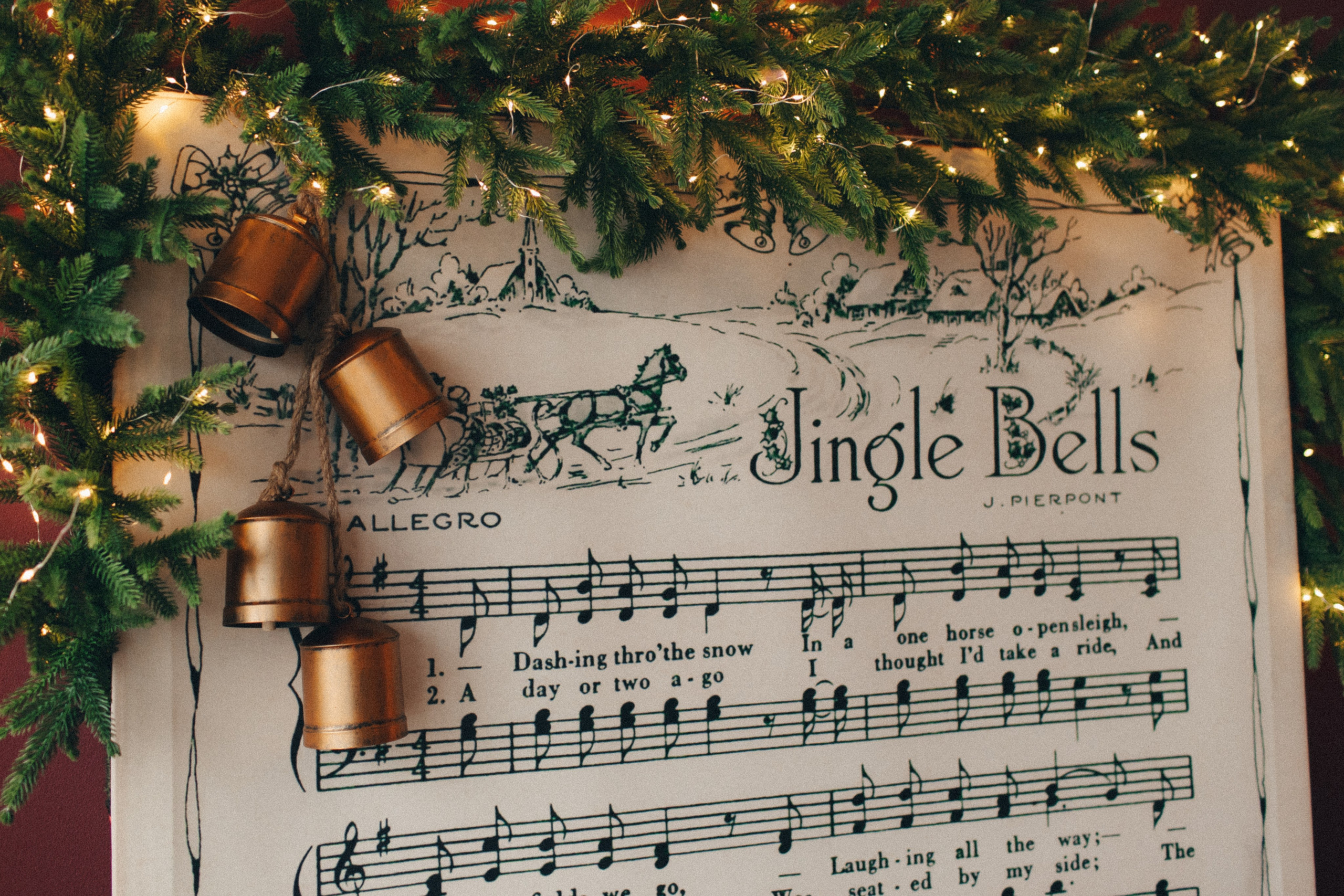 Интерьер фотостудии. Фотограф Евгения Мальцева, Архангельск