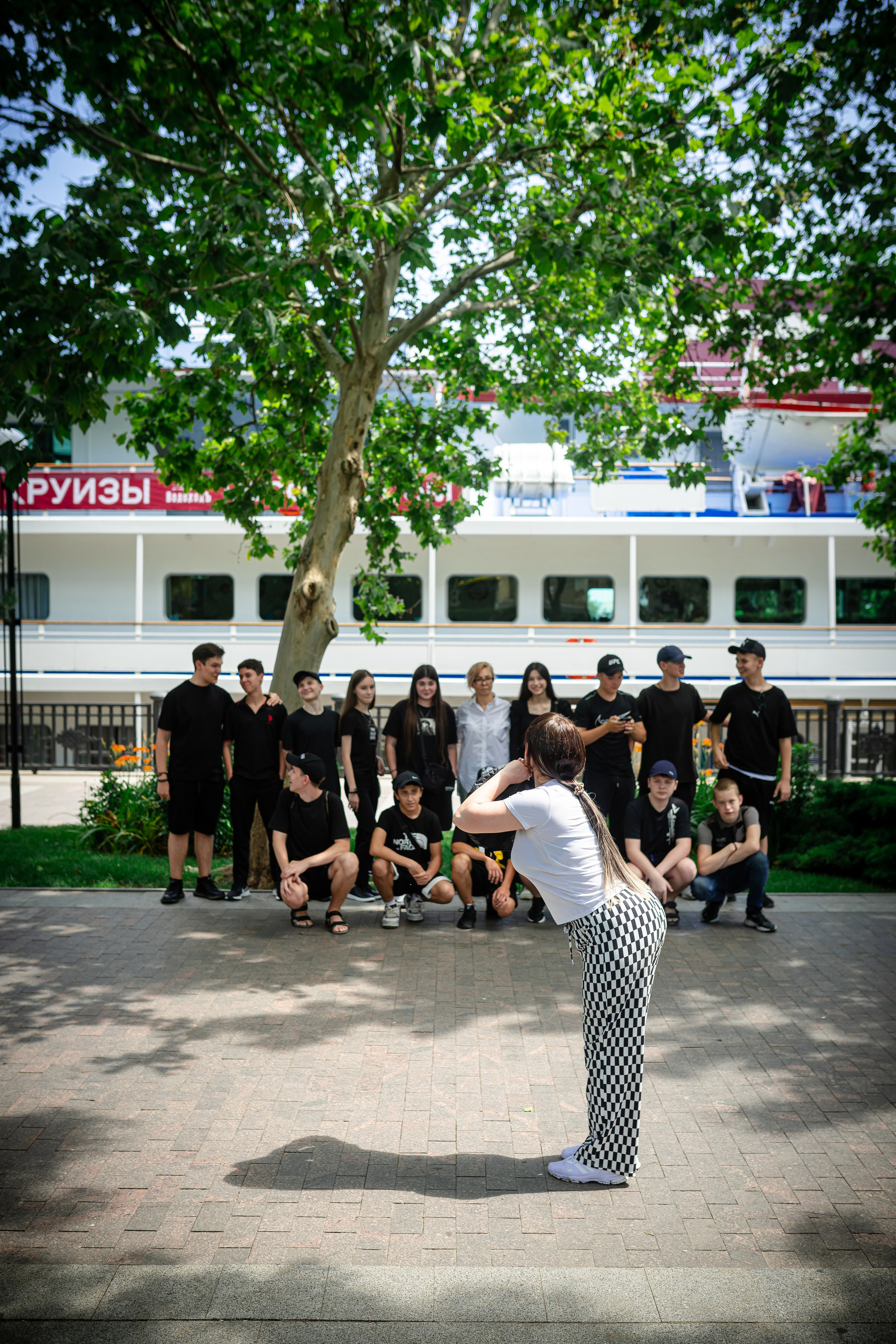 КОНТАКТЫ. Современные Выпускные Альбомы в Ростове-на-Дону