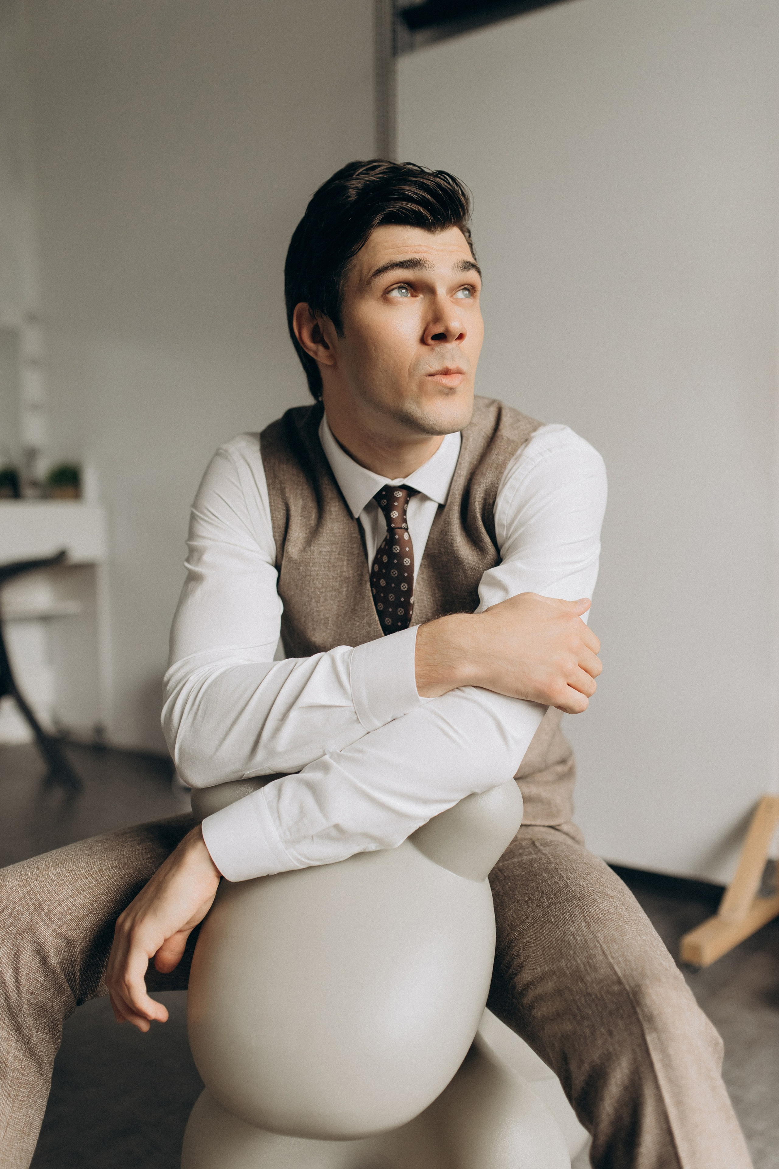 Фотостудия Loft 360