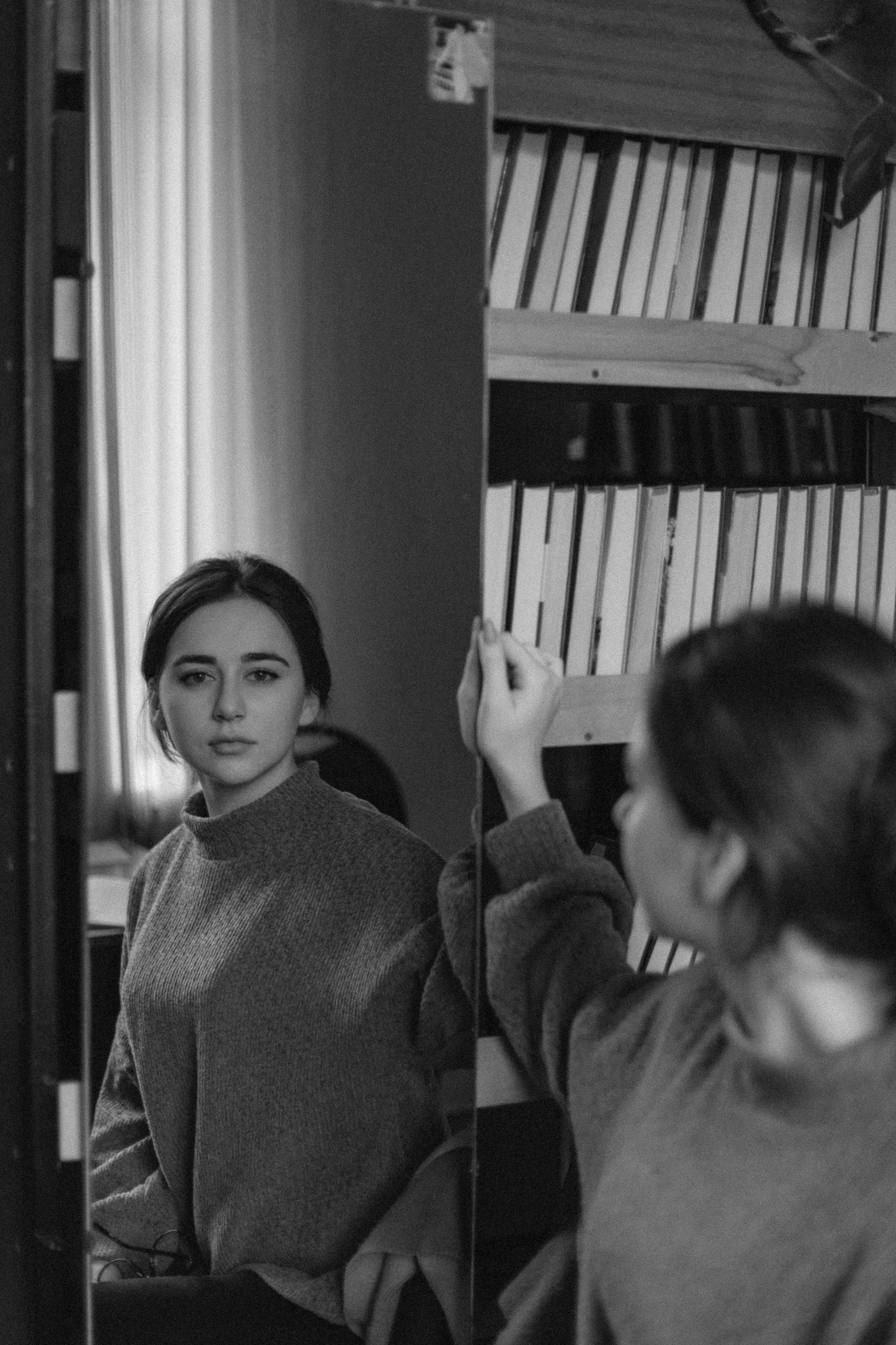 Индивидуальная фотосессия. Свадебный фотограф в КБР