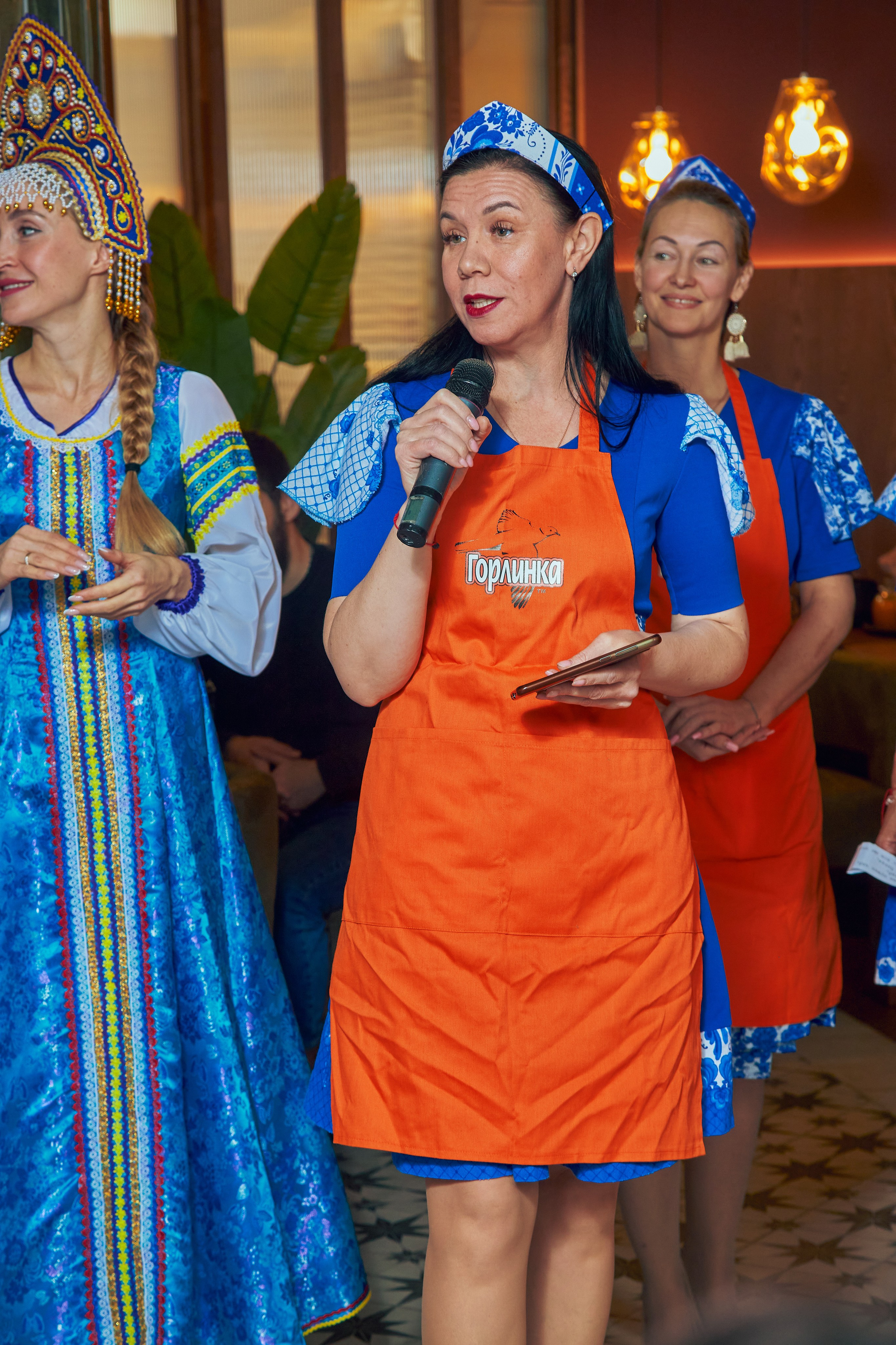 Главная мама Екатеринбурга. Фотограф в Екатеринбурге Булат Хамитов