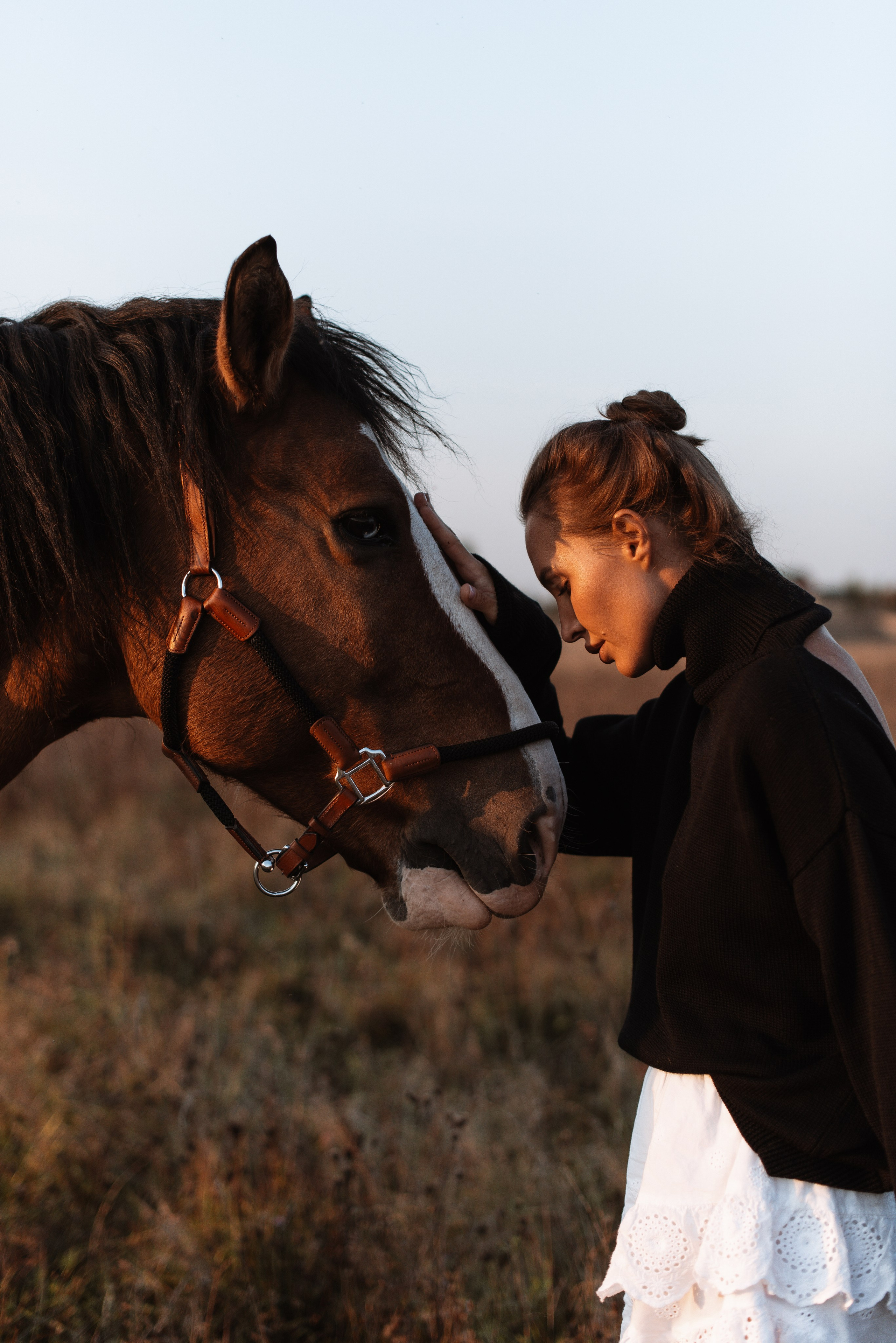 Альбом 4. Фотограф Москва