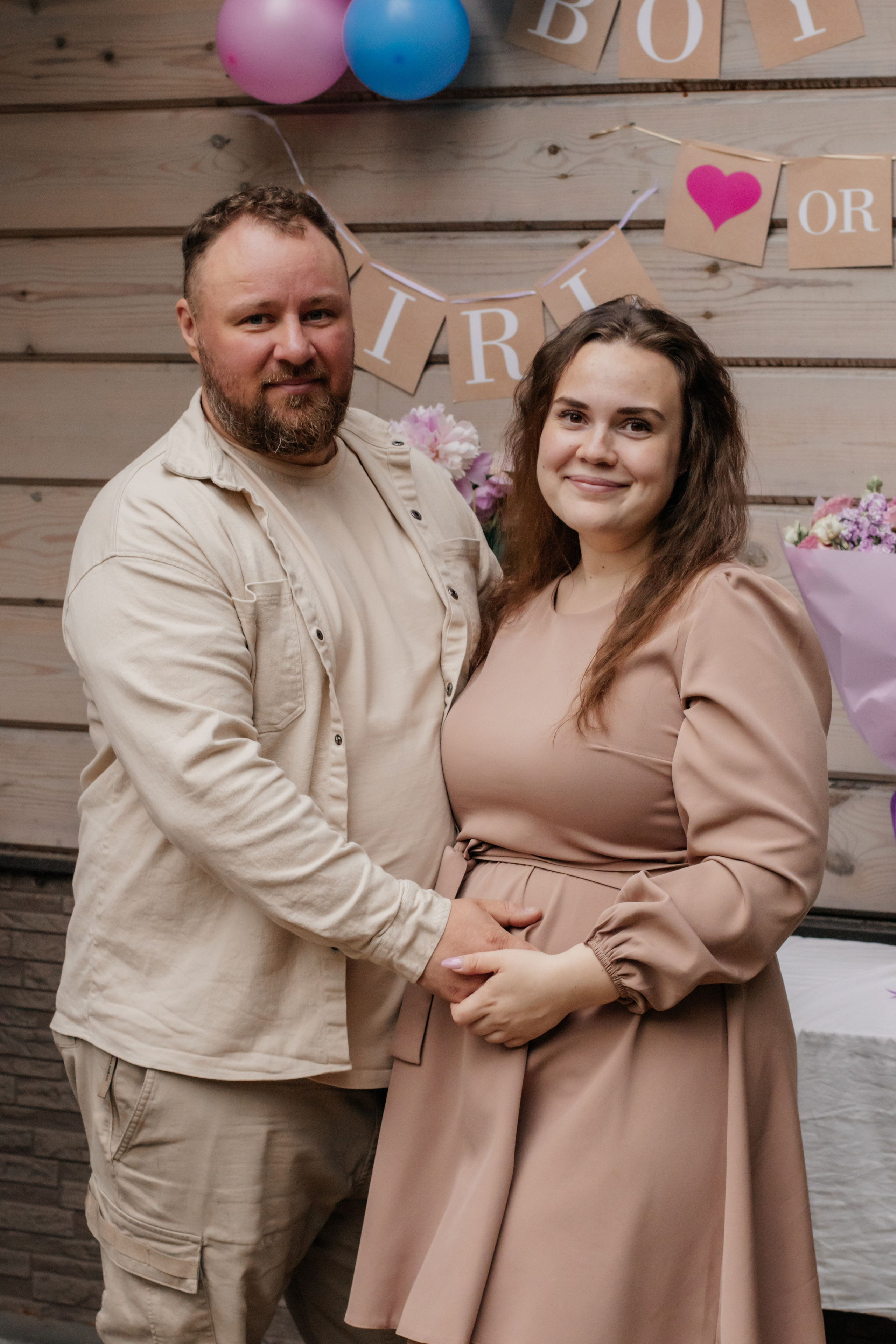 Праздники. Фотограф в Москве и Московской области — Акулина Софья