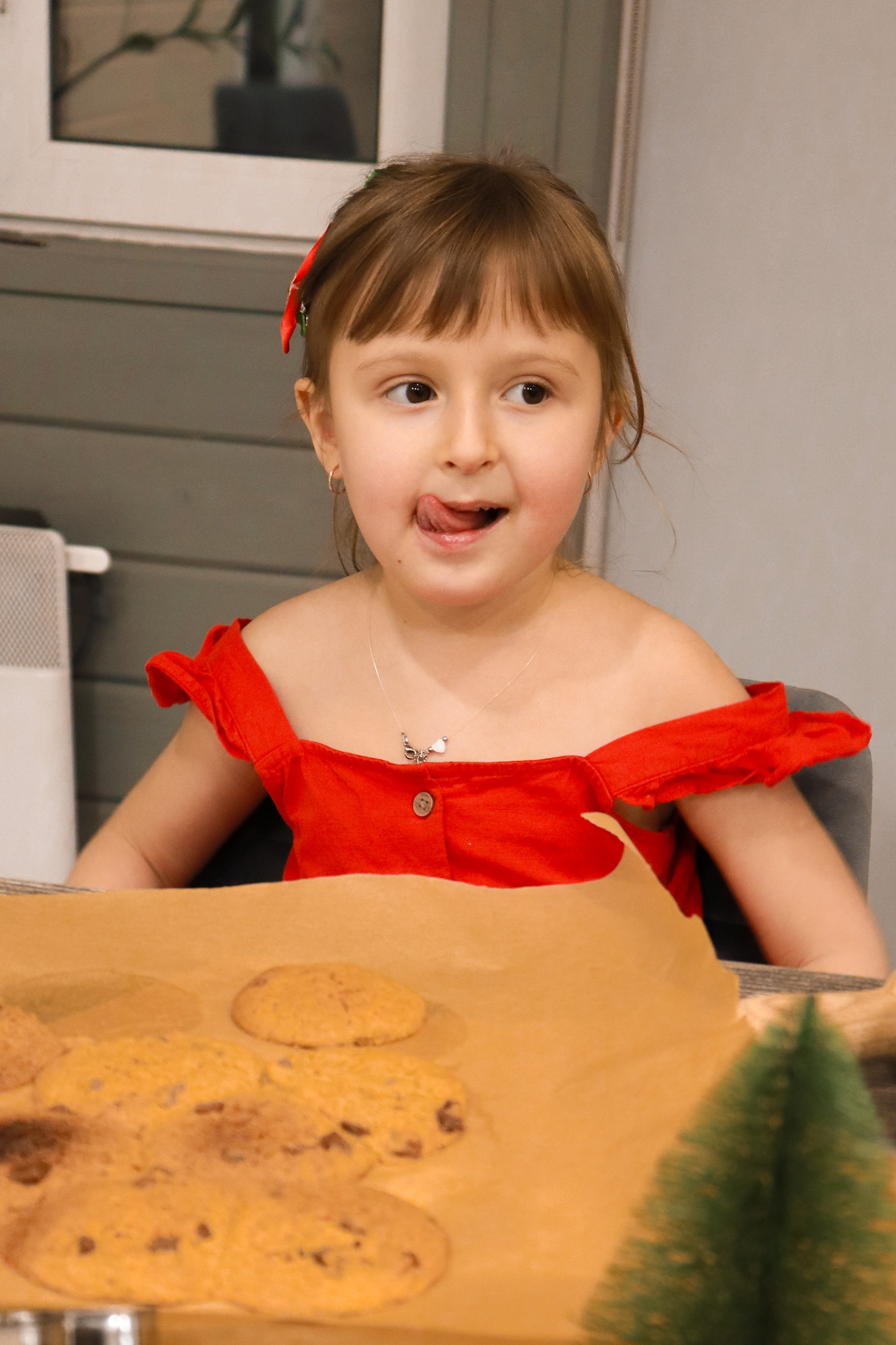 Семейная съемка. Фотограф в Москве и Московской области — Акулина Софья