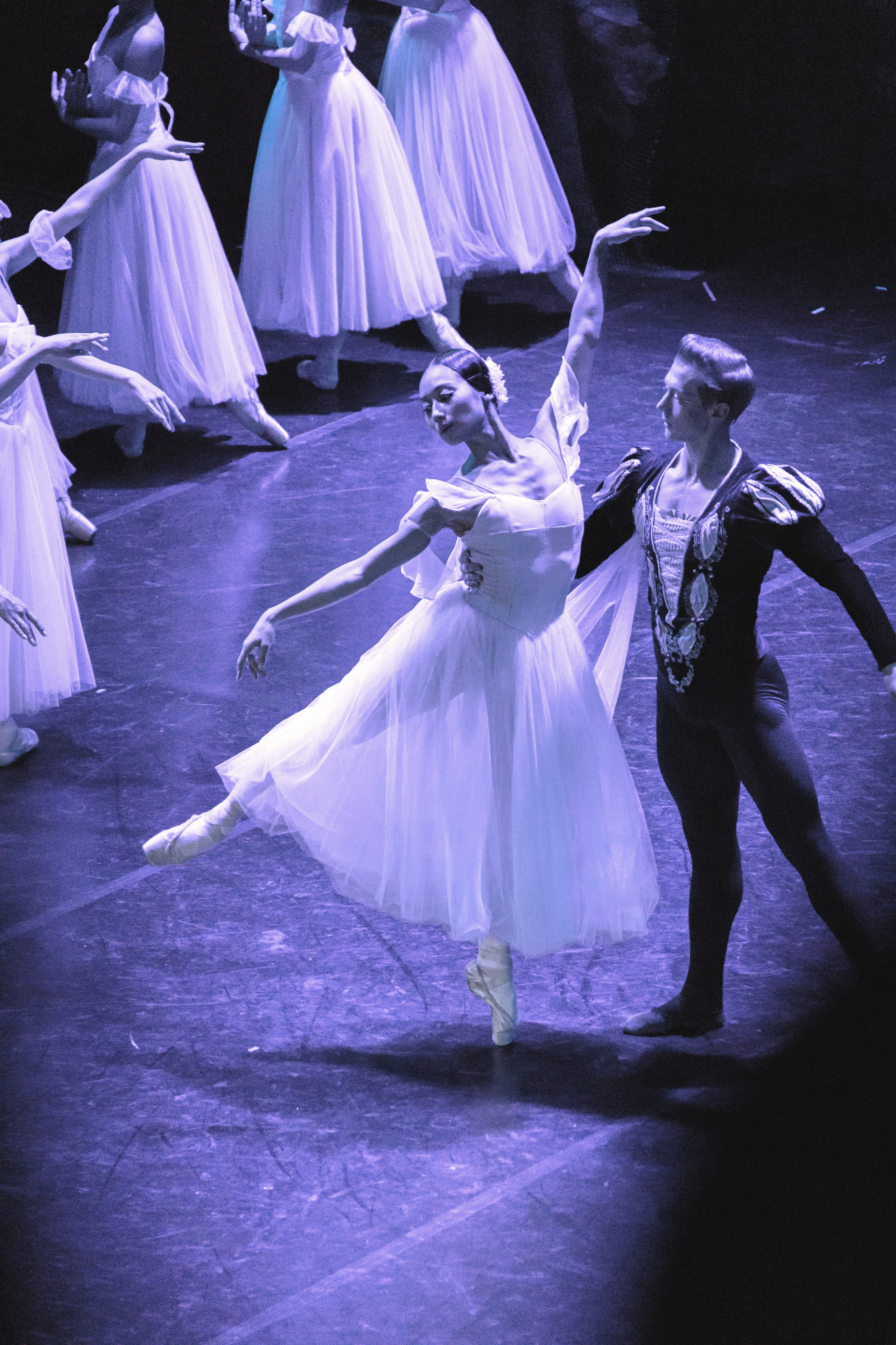 Концерты. Семейный фотограф в Абакане Любовь Халявина