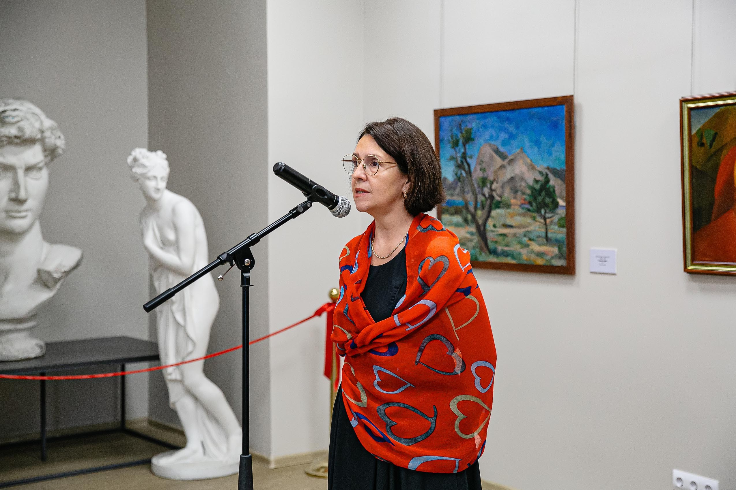 Фотограф Владивосток. Владивосток семейный фотограф Александр Степанов