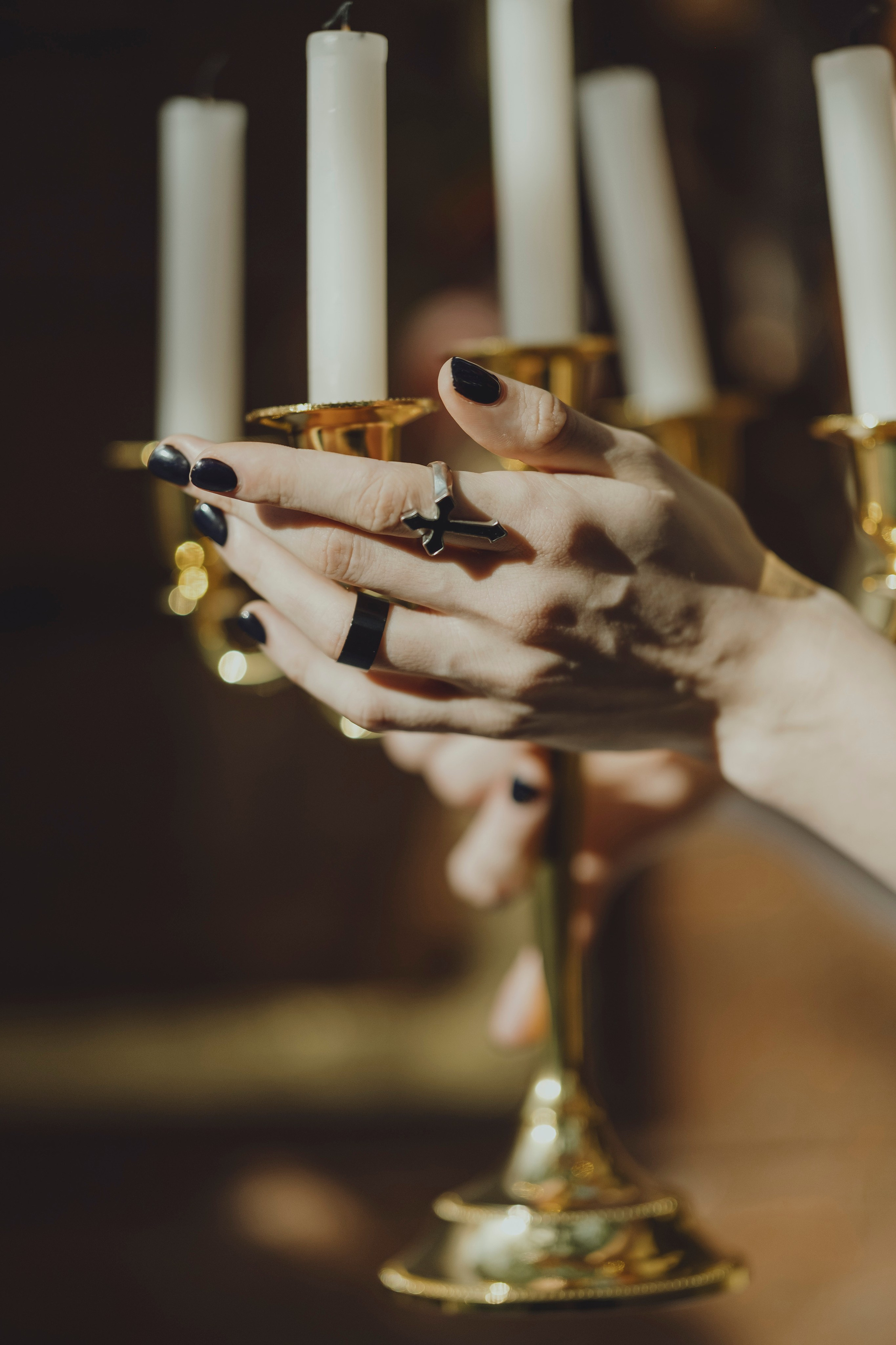 Диана. Главная