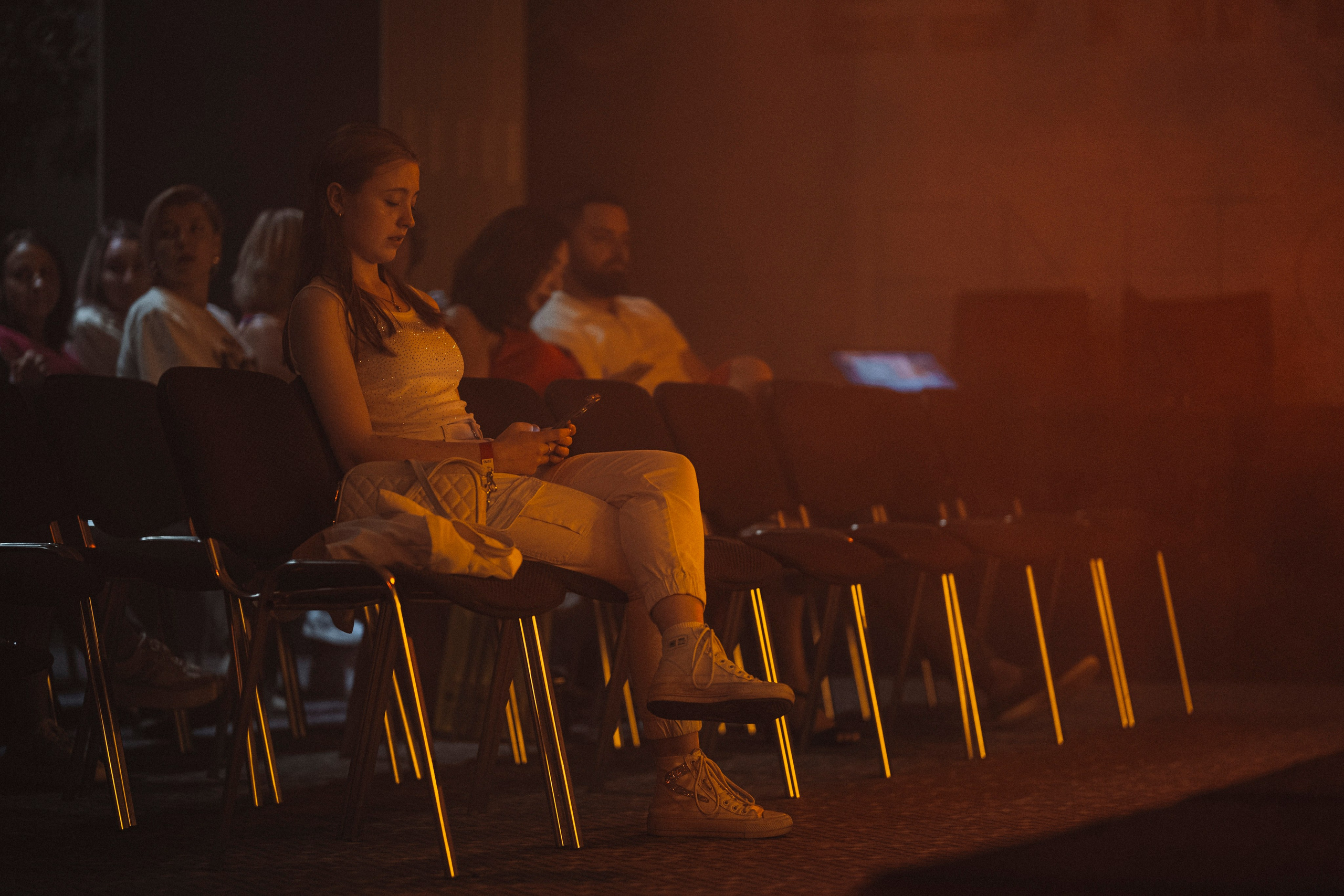 Play Vinyl Band. Главная