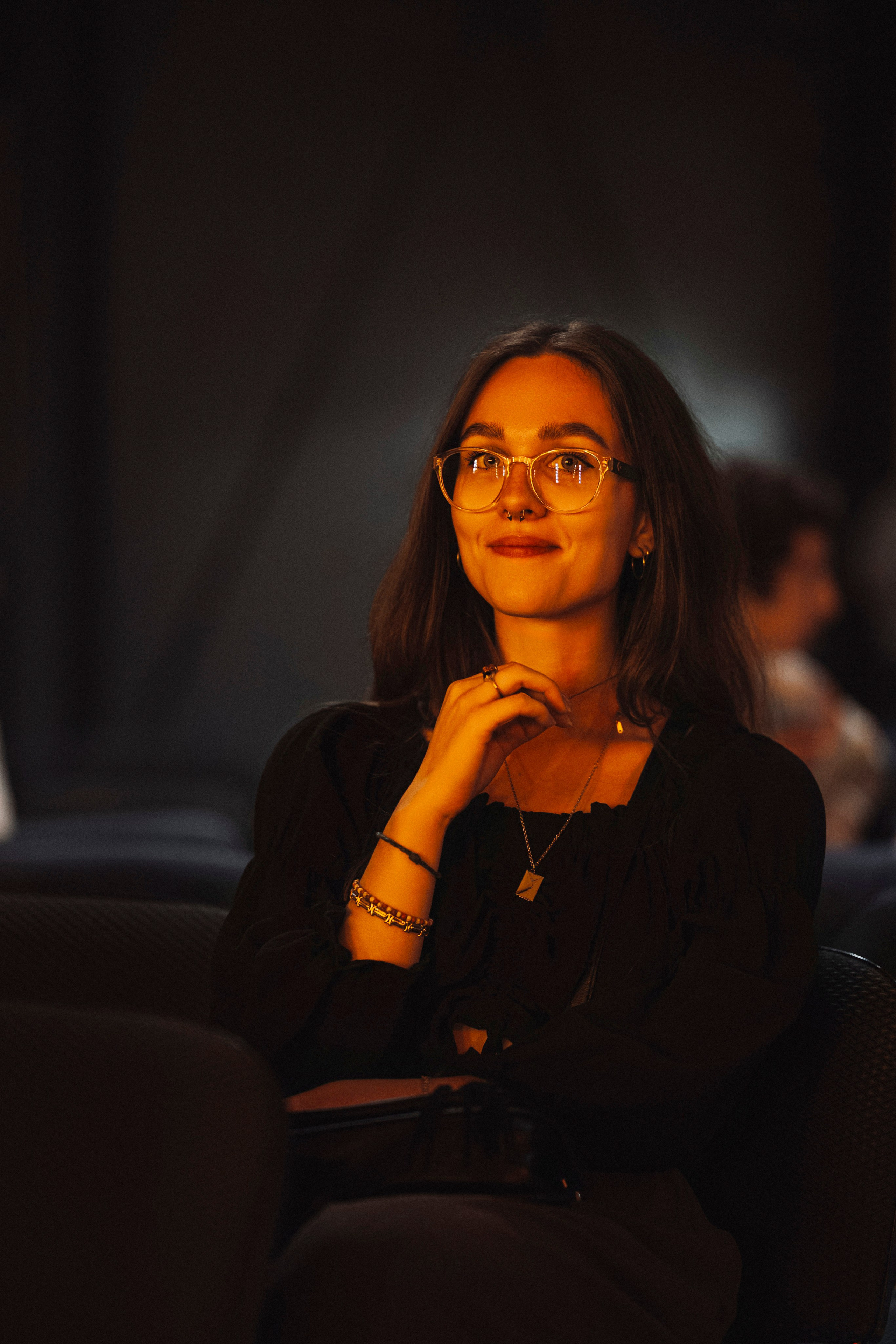 Play Vinyl Band. Главная