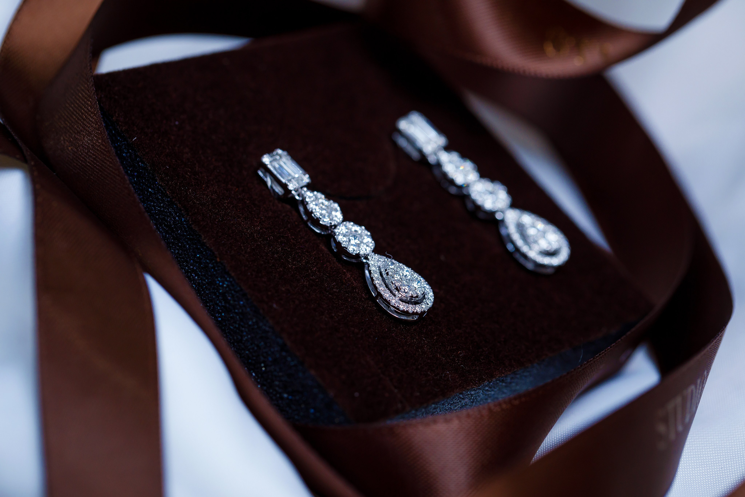 Предметная съемка. Семейный и Свадебный фотограф в Астане Александр Астапов