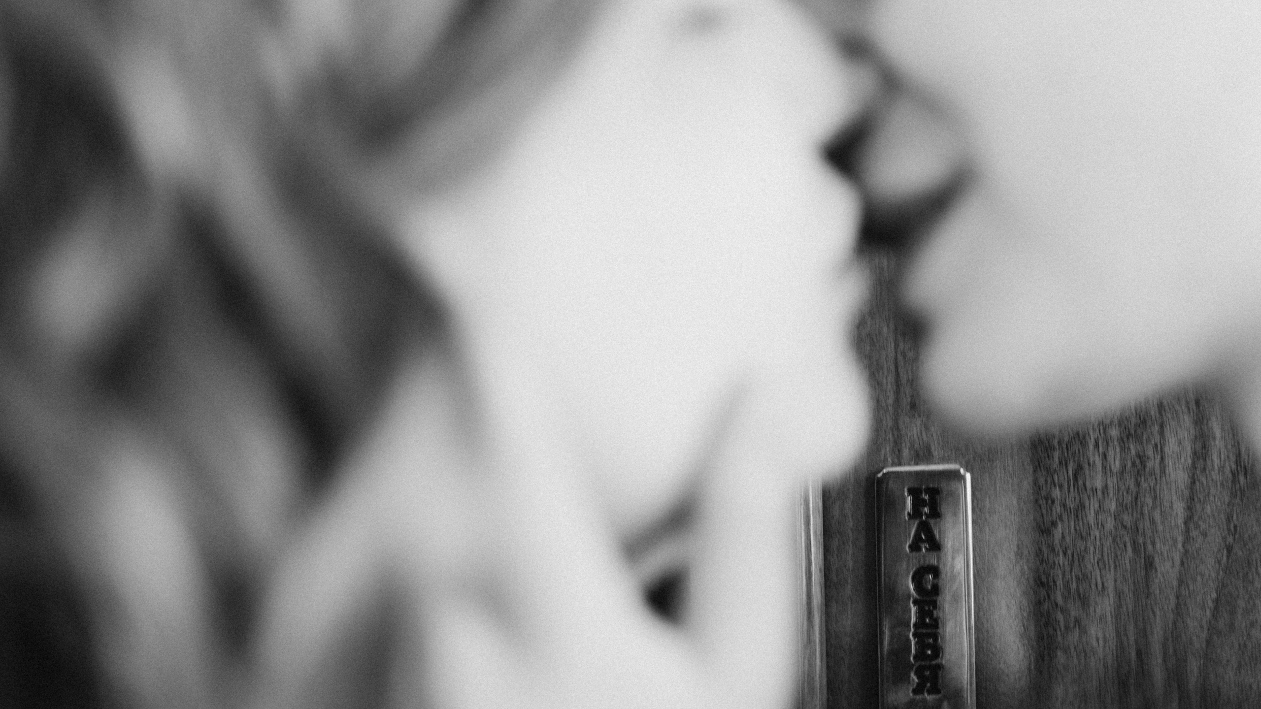 Любовь. сцена первая. Фотограф Москва Селюкова Юлия