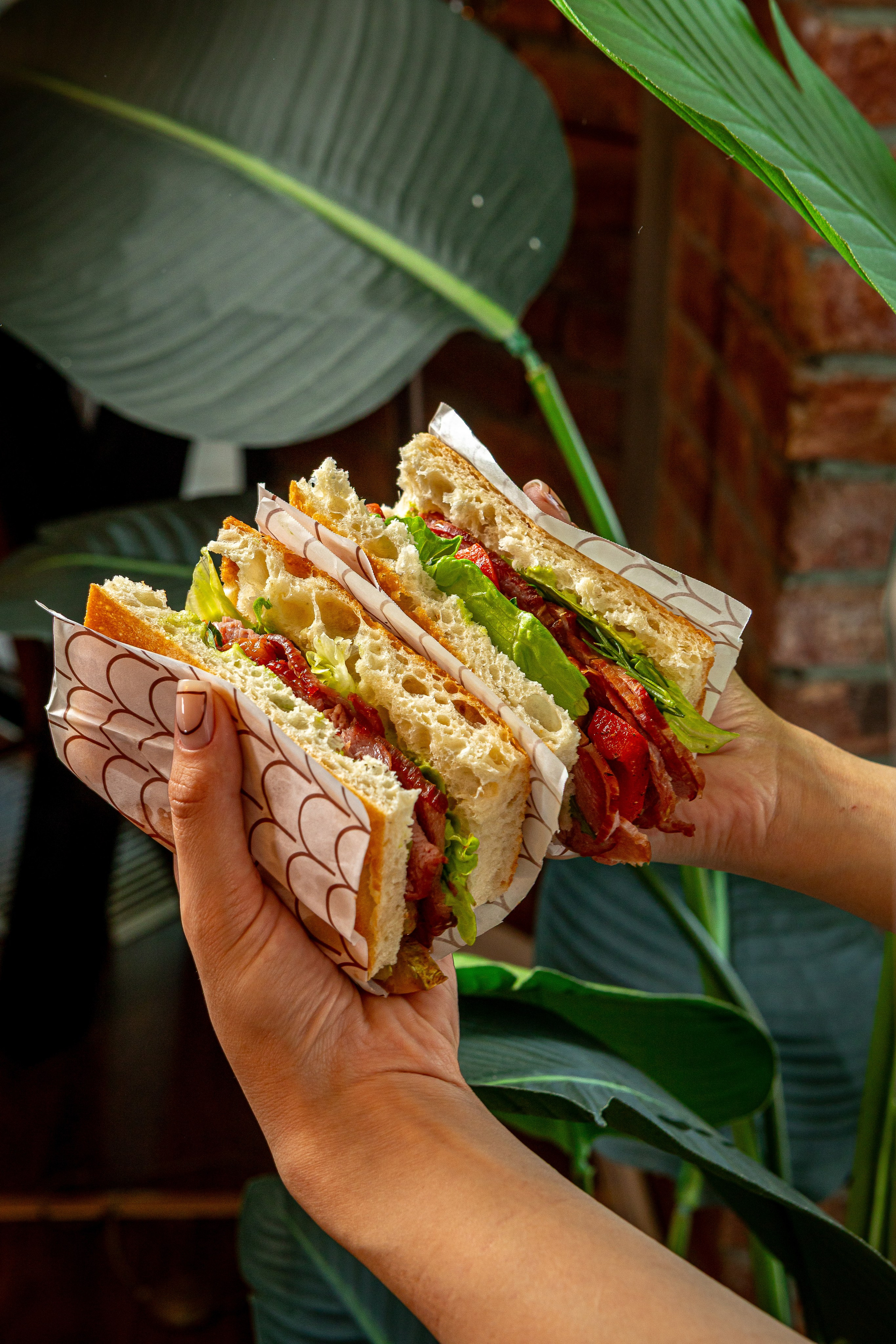 Food фотограф в Атырау. Фотограф в Атырау Максим Стадниченко