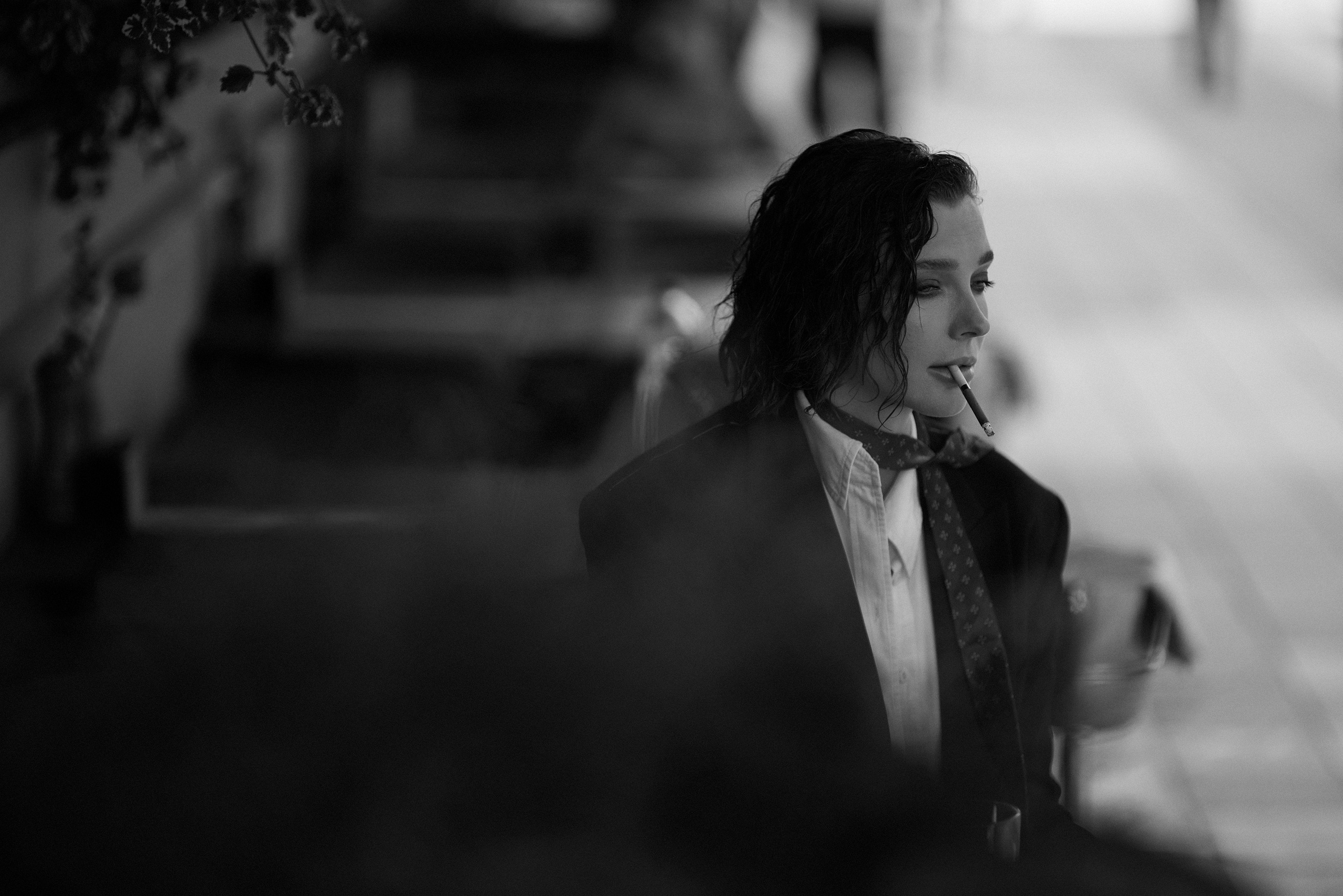 Светлана Степанковская