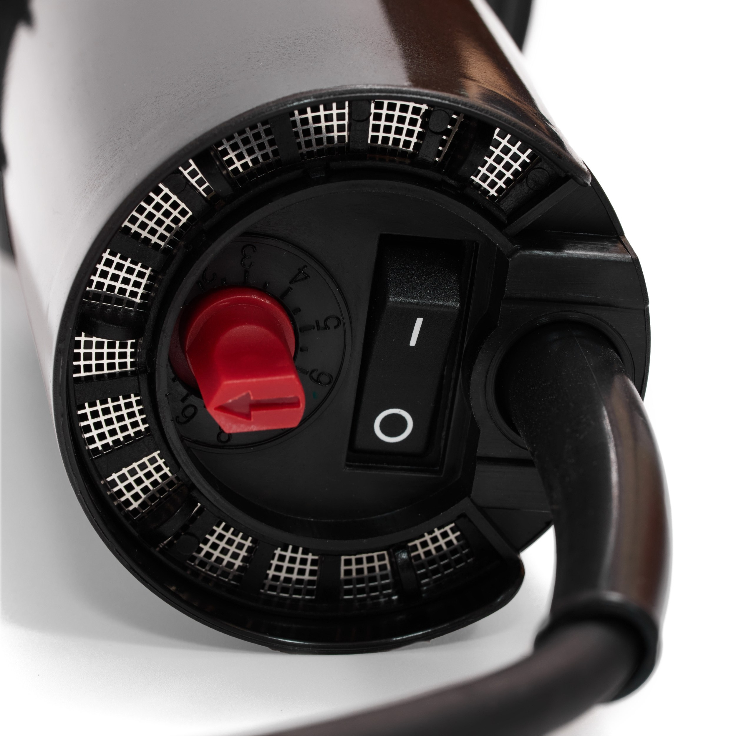 Создание контента для официального сайта компании Swissplast