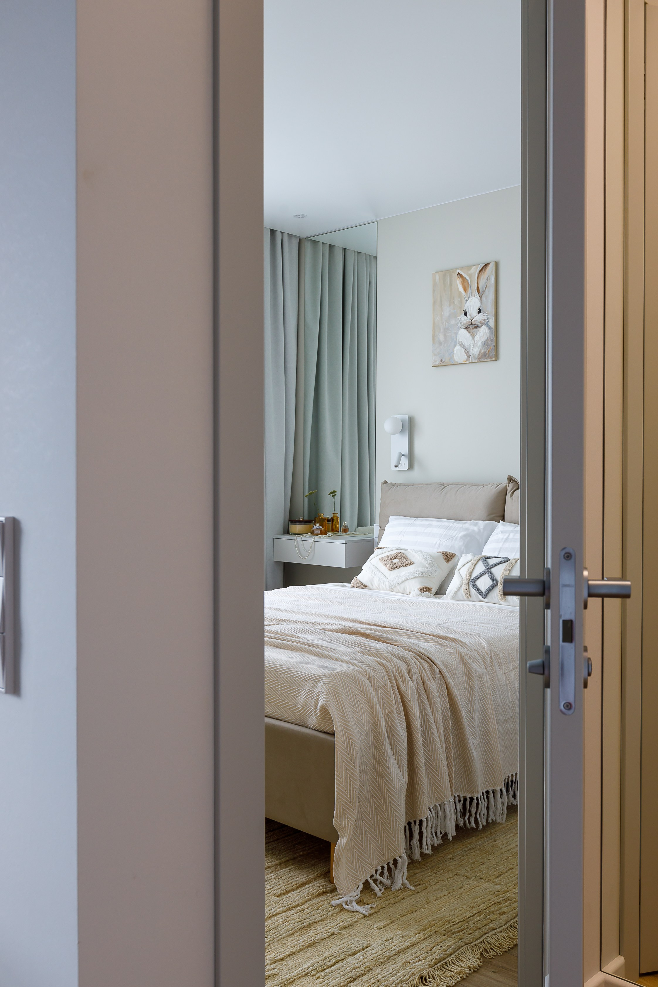 Интерьерная фотосъёмка дизайнерских проектов. Привет, я Натали. Фотограф из Самары