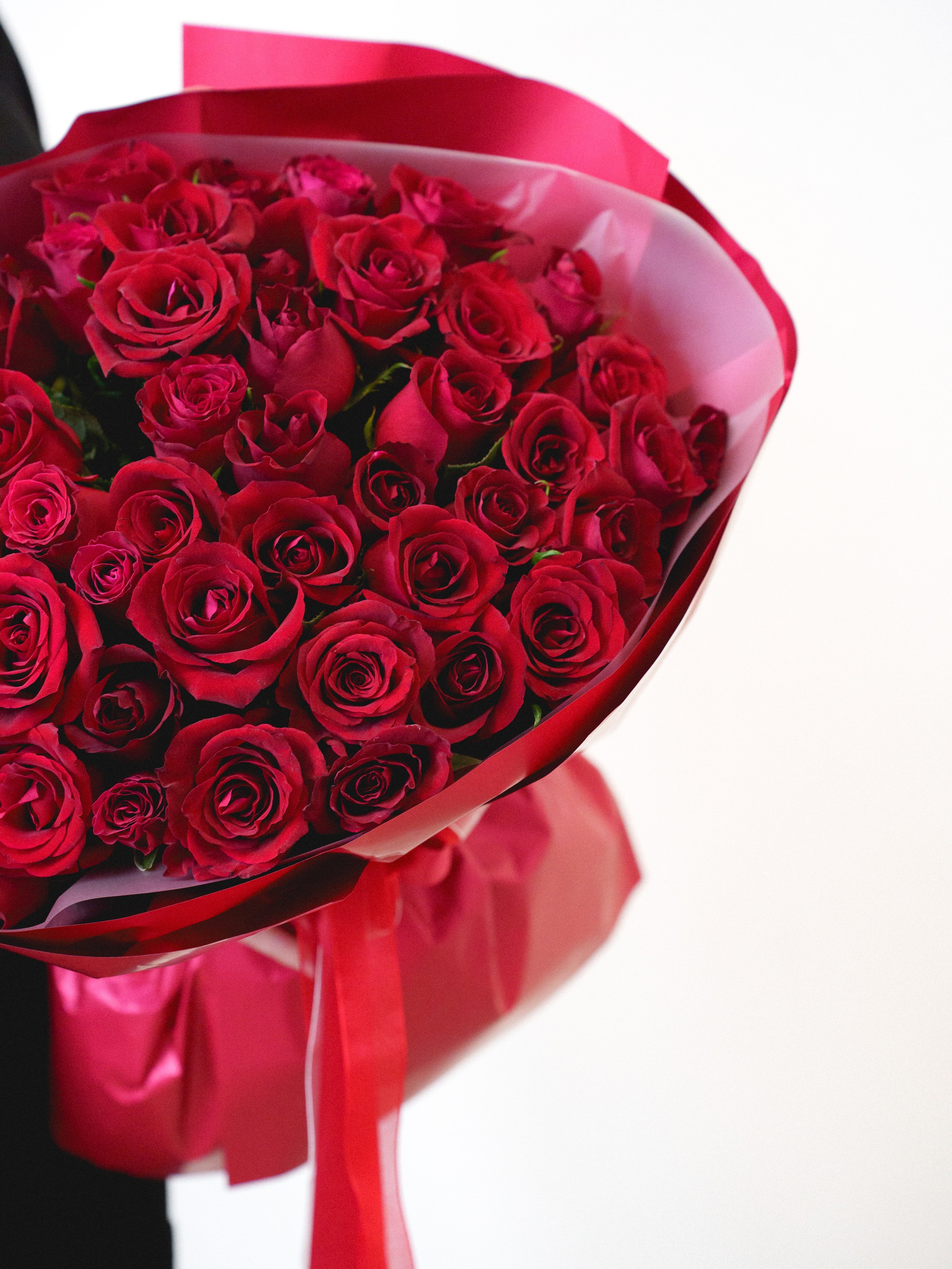 Цветы (контент к 14 февраля). Иван Упоров — фотограф, рилсмейкер чебоксары