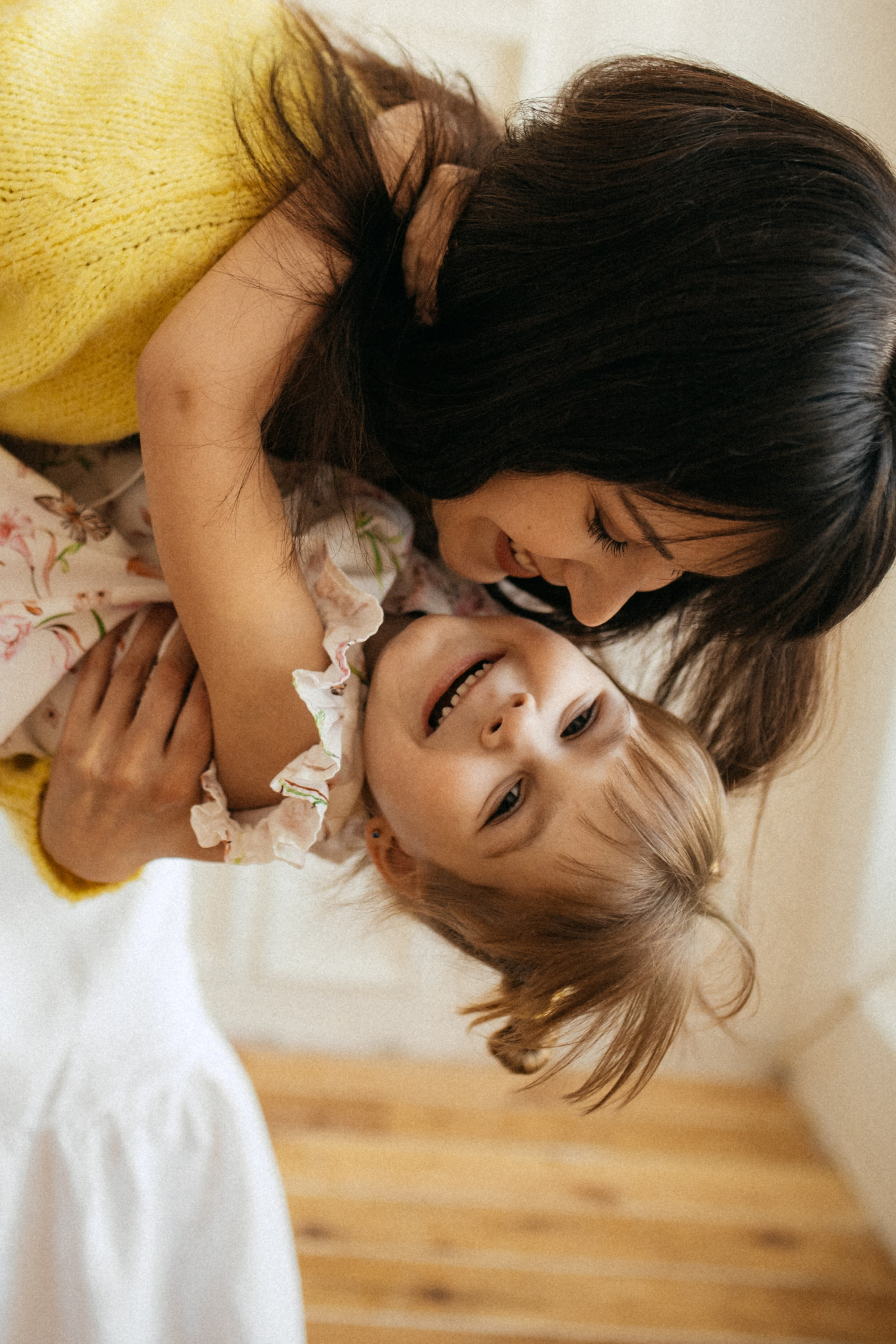 Анонсы самых свежих съёмок. Семейный фотограф в Самаре Елена Ефимова