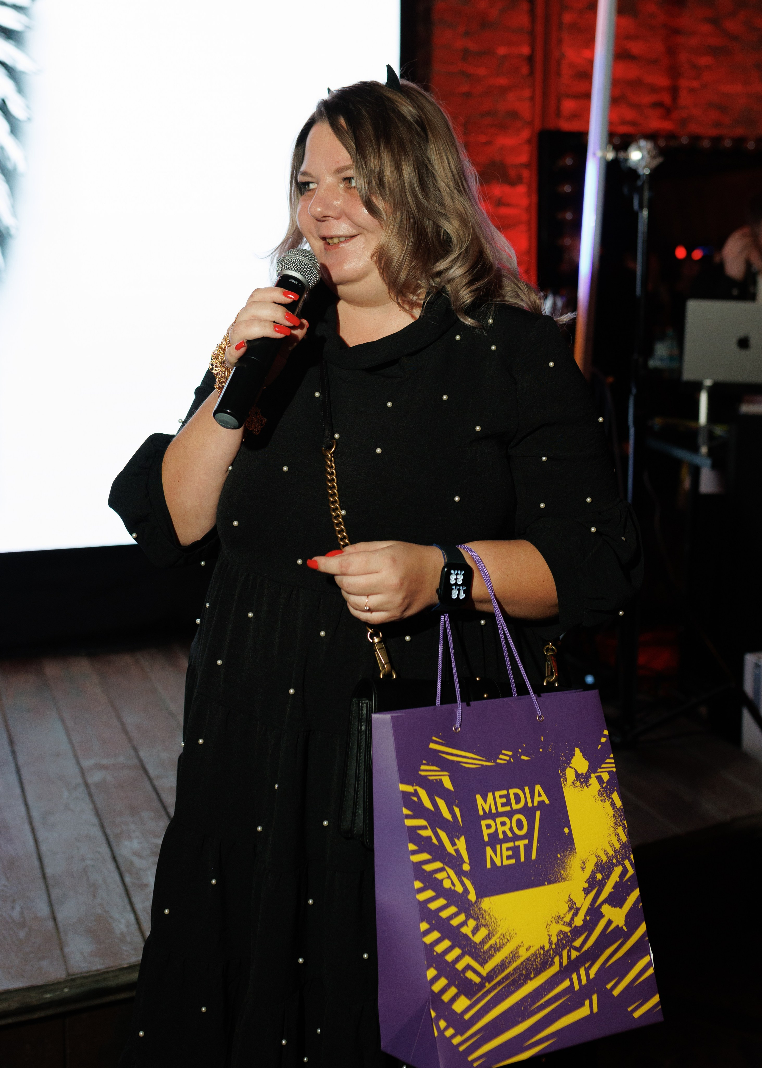 MEDIAPRONET — 13 лет. Свадебный фотограф Москва и Подмосковье