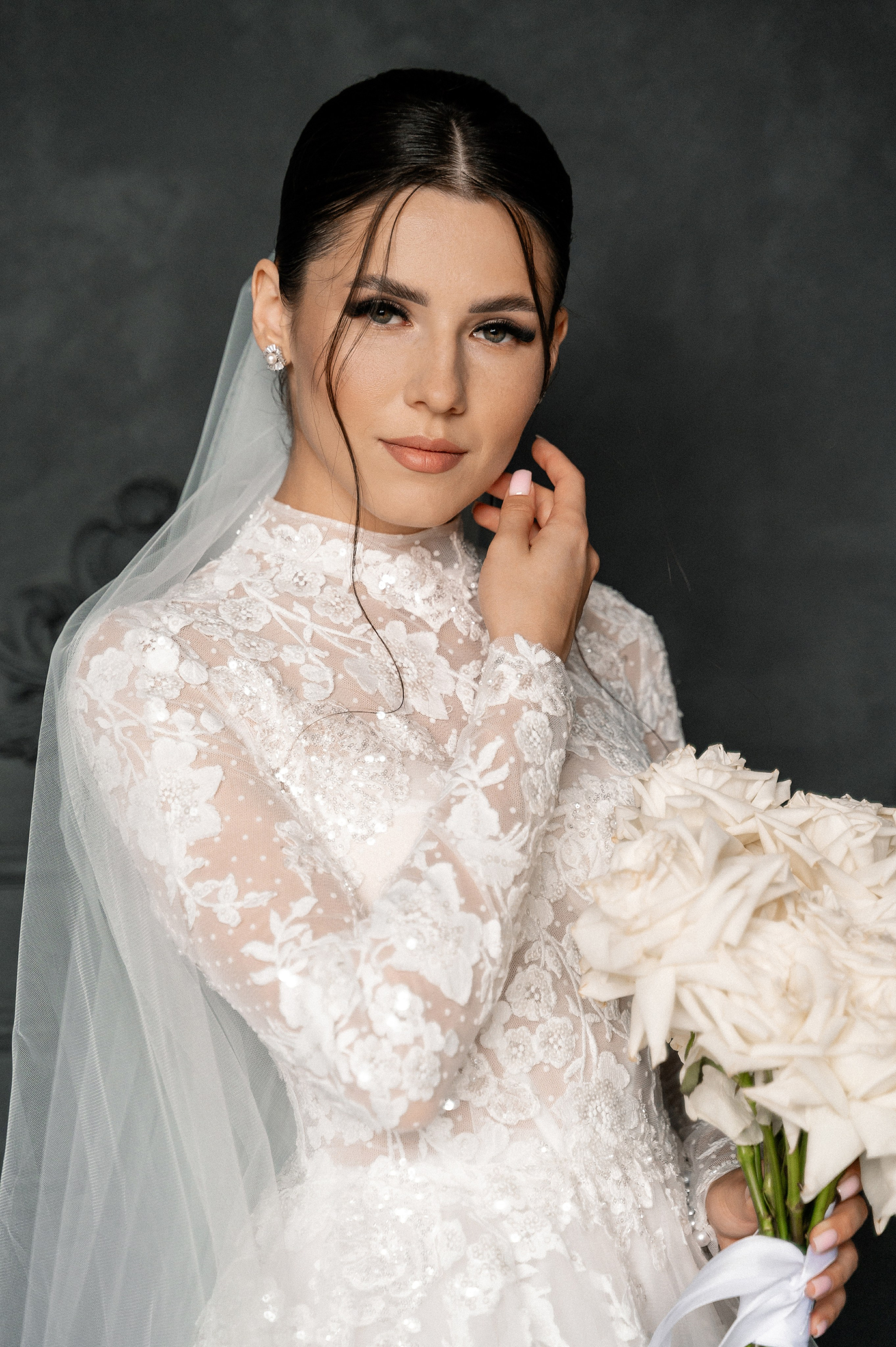 Анонсы съемок. Свадебный и семейный фотограф в Чебоксарах Ирина Левнер