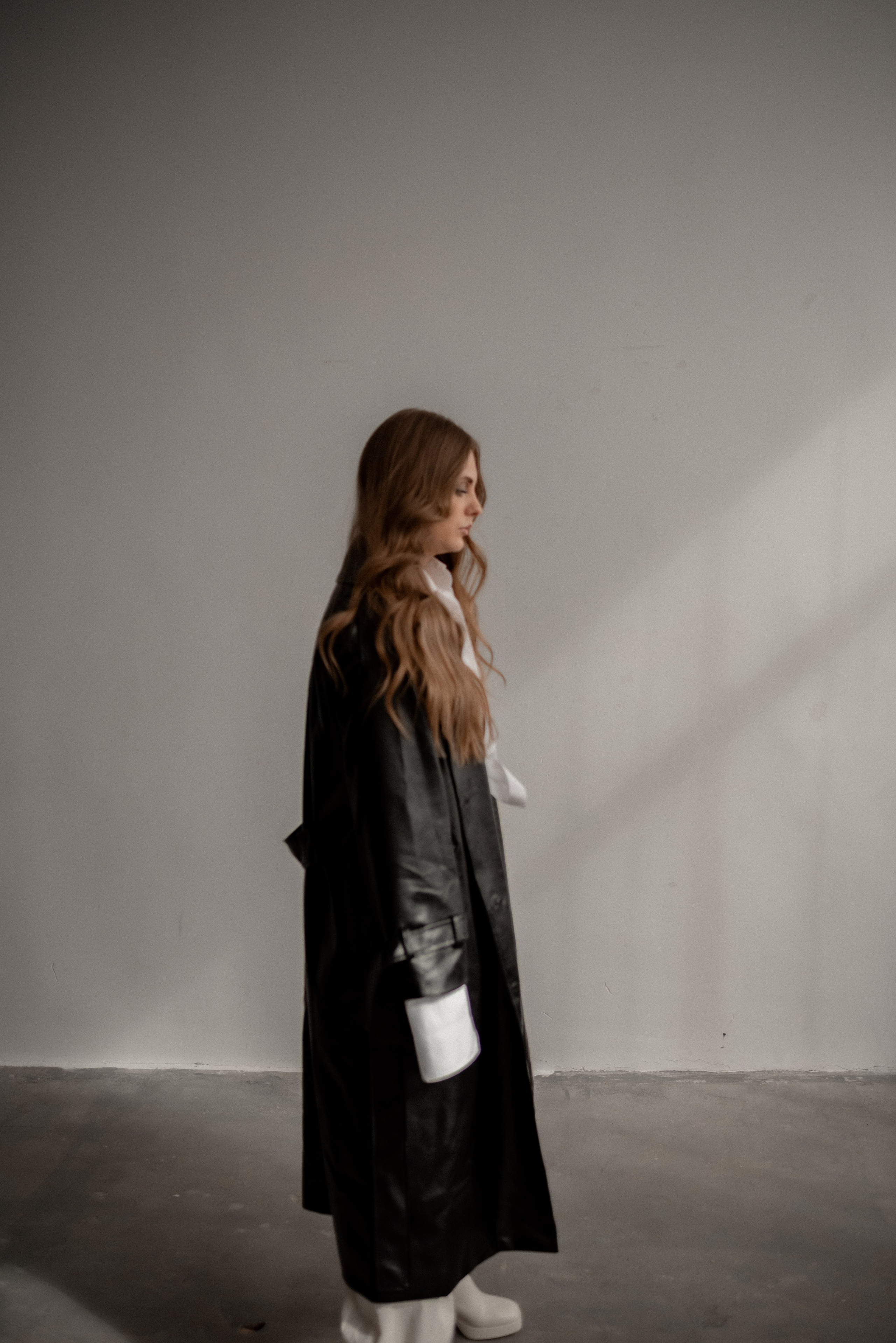 Виктория. Свадебный и семейный фотограф в Серпухове Александра Дерюшева