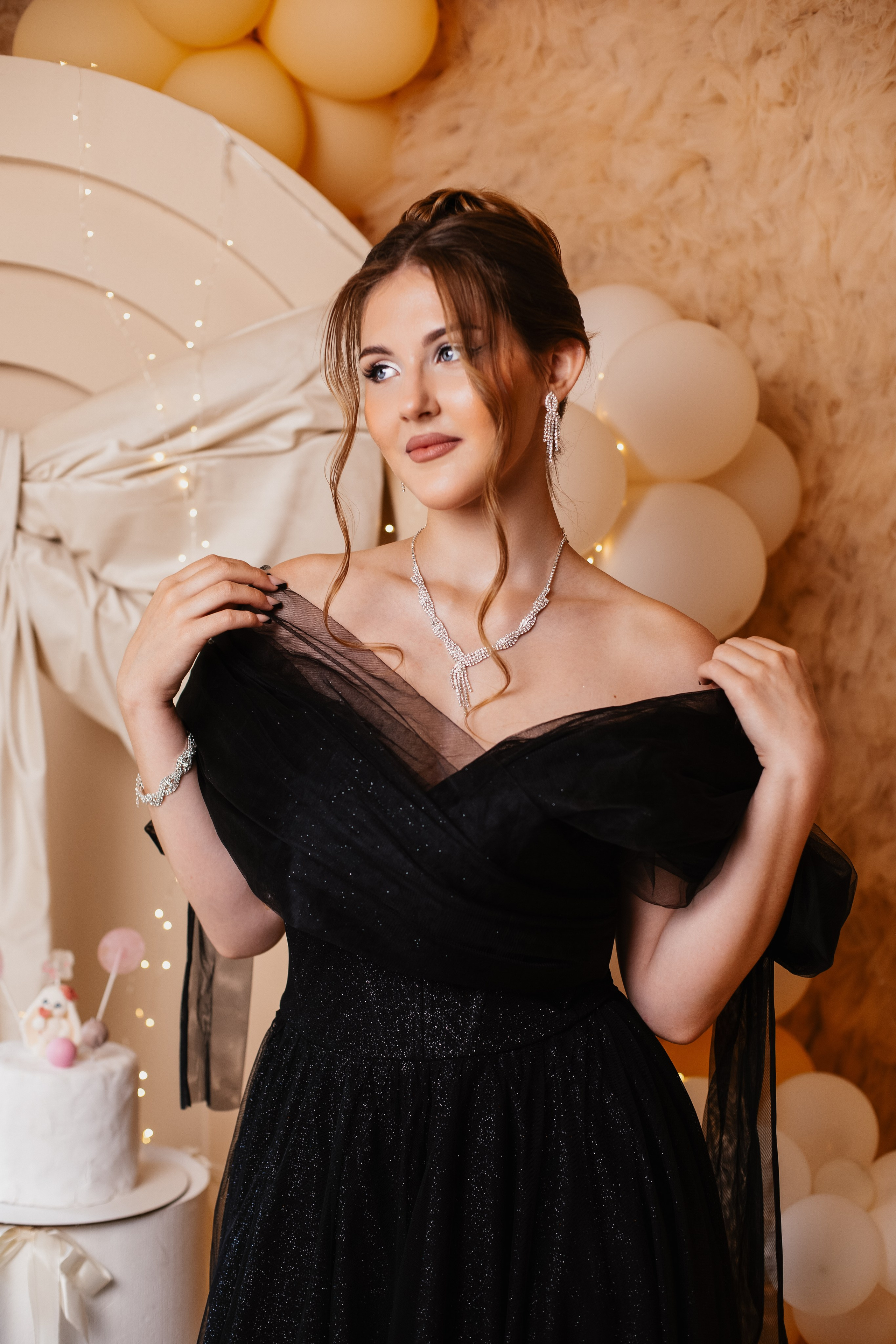 Студийная фотосессия в Калининграде. Https://malovafoto.ru