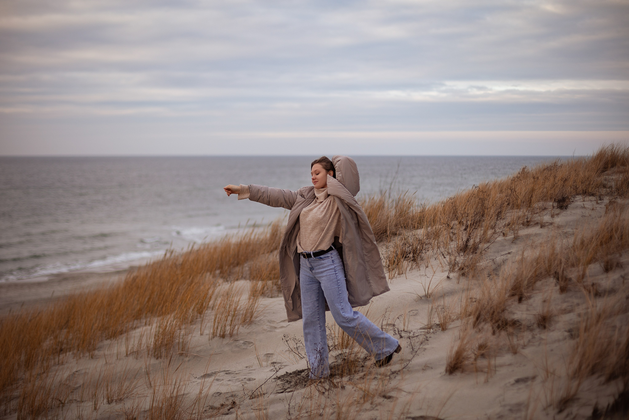 Балтика. Https://malovafoto.ru