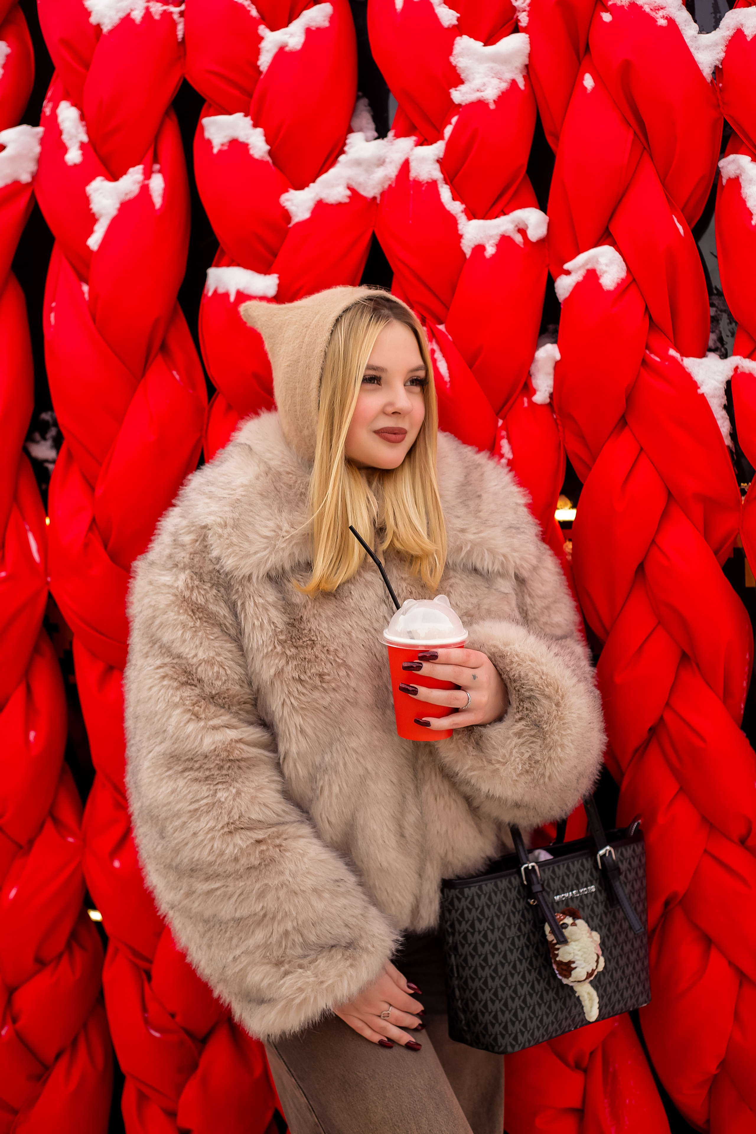 Виктор и Виталина. Https://malovafoto.ru